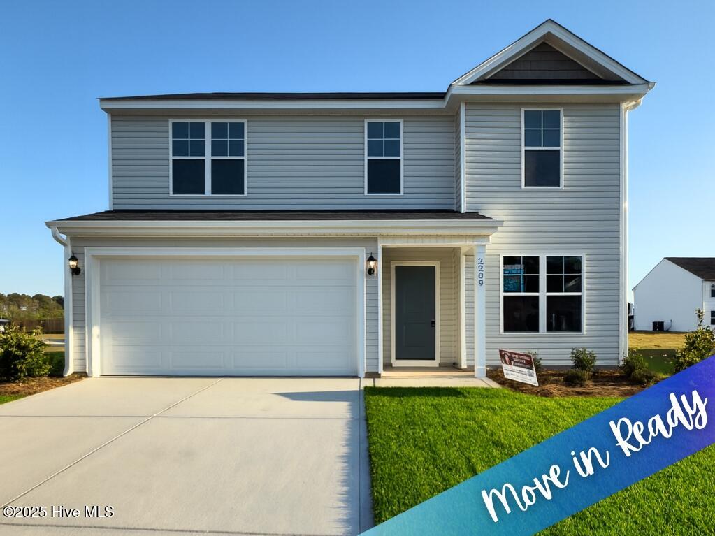 Lot 162 VYE 2209 Roadster Pony