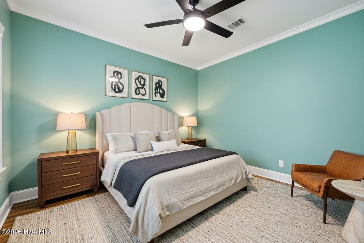 Ashcroft-08-Bedroom-Teal