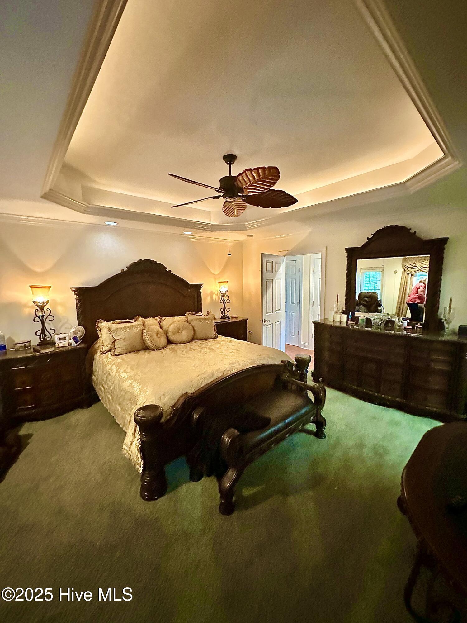 100523246 | Photo 16