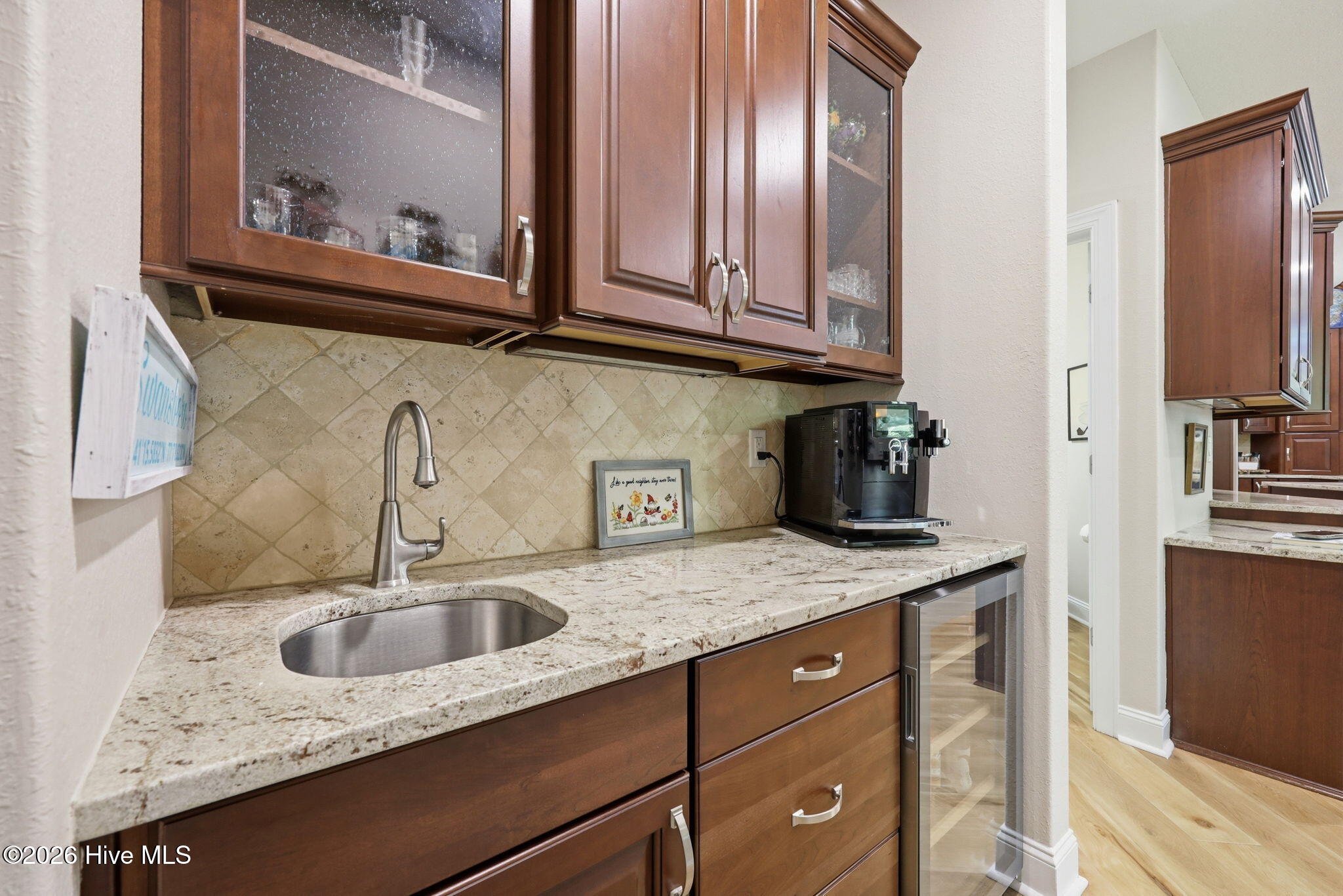 135 Otway Burns Drive,Swansboro