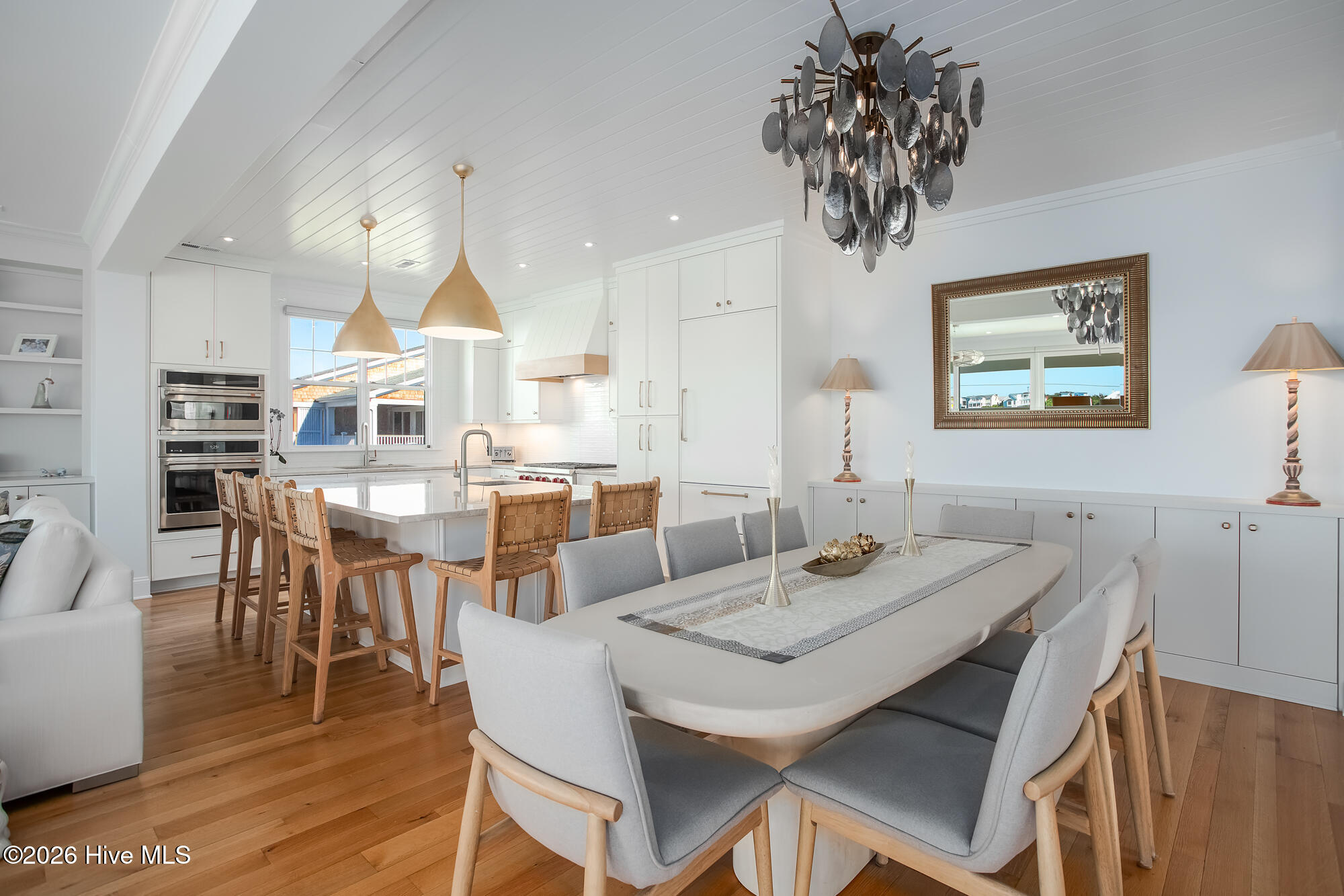 112 S Lumina Avenue Unit B, Wrightsville Beach, NC 28480 – photo 11: 7N4A5450