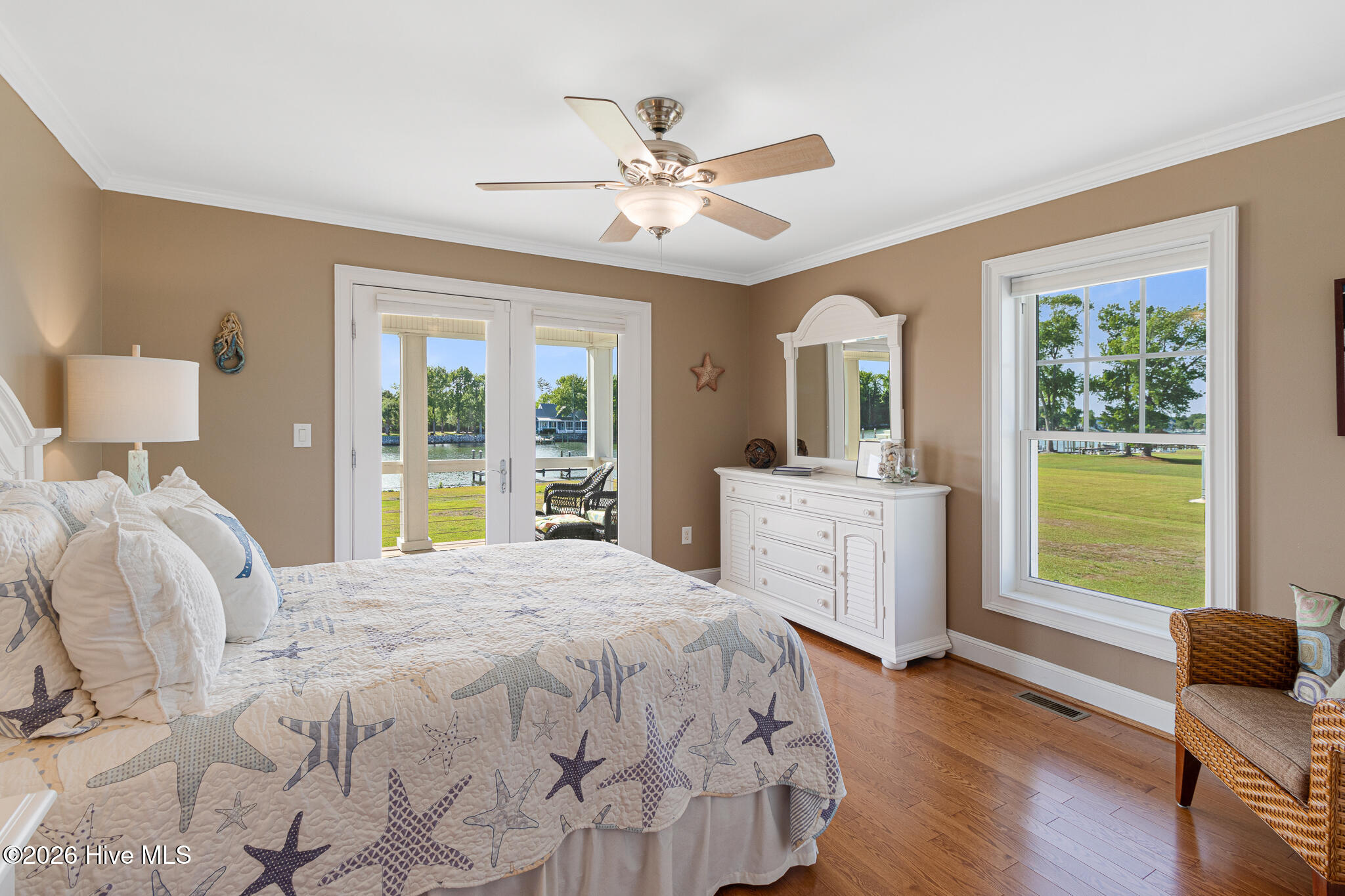 255 Gatsey Lane,Beaufort