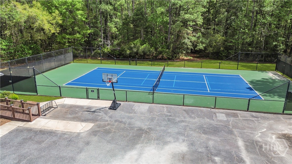 220 Saint Catherine Circle, Richmond Hill, GA 31324 Listing Photo  61