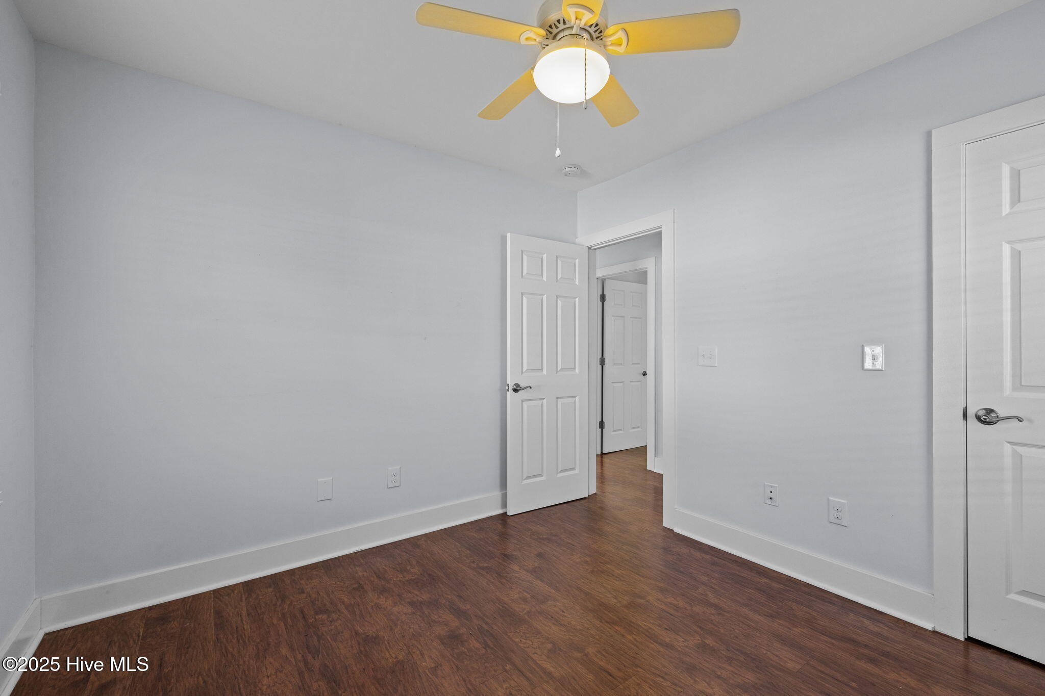 1404 Shackleford Street, Morehead City, NC, 28557