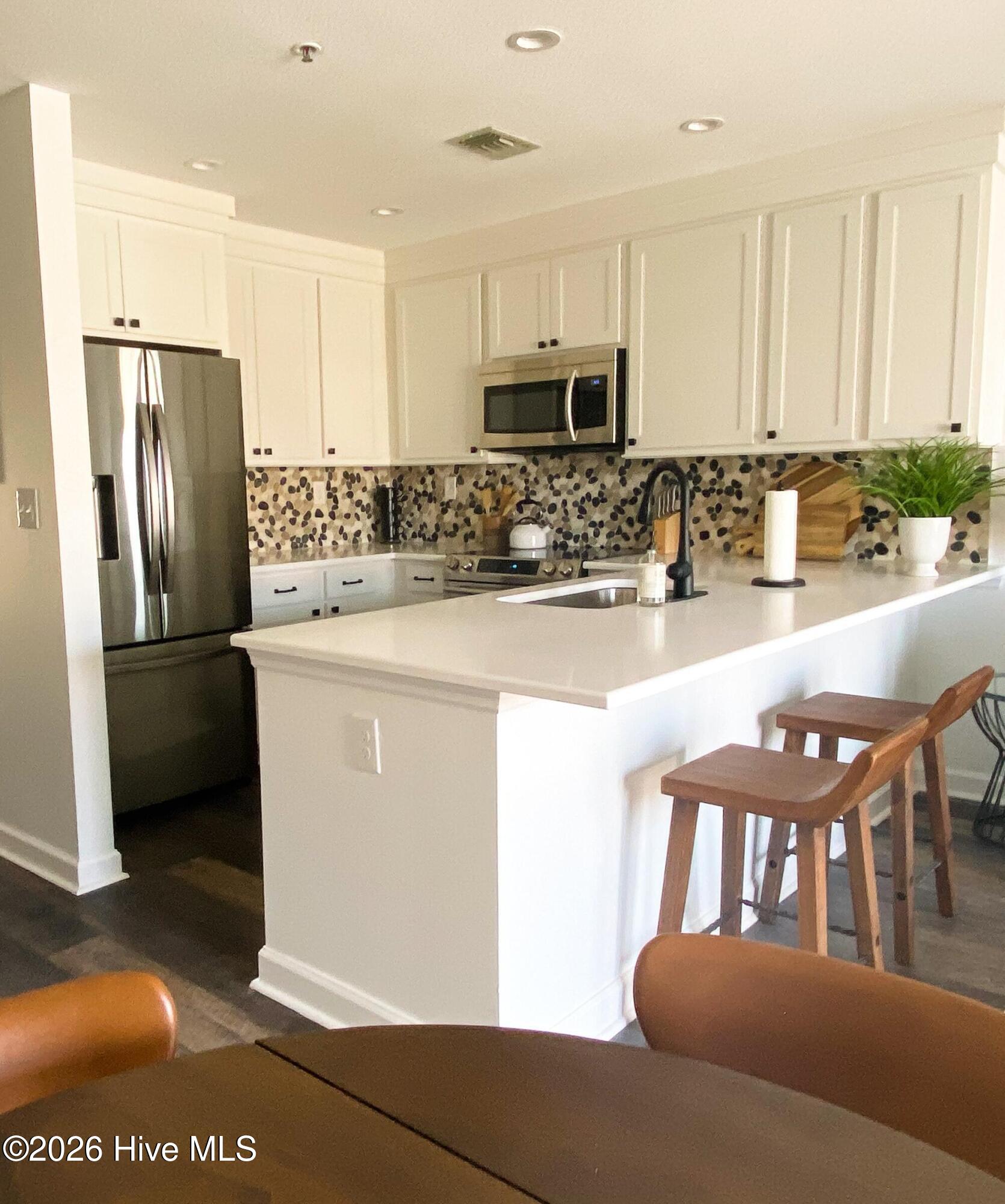 790 New River Inlet Road 209a,North Topsail Beach