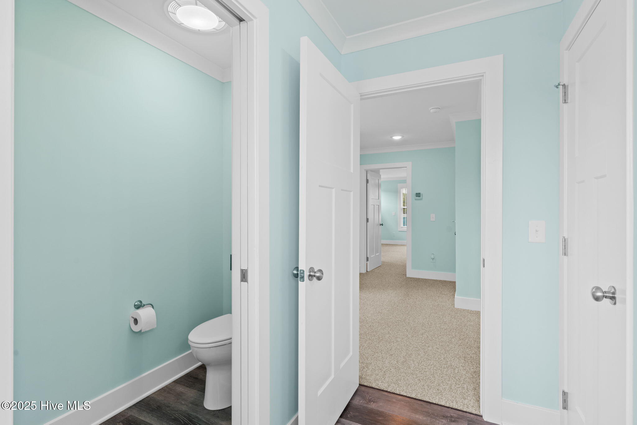 100527753 | Photo 65