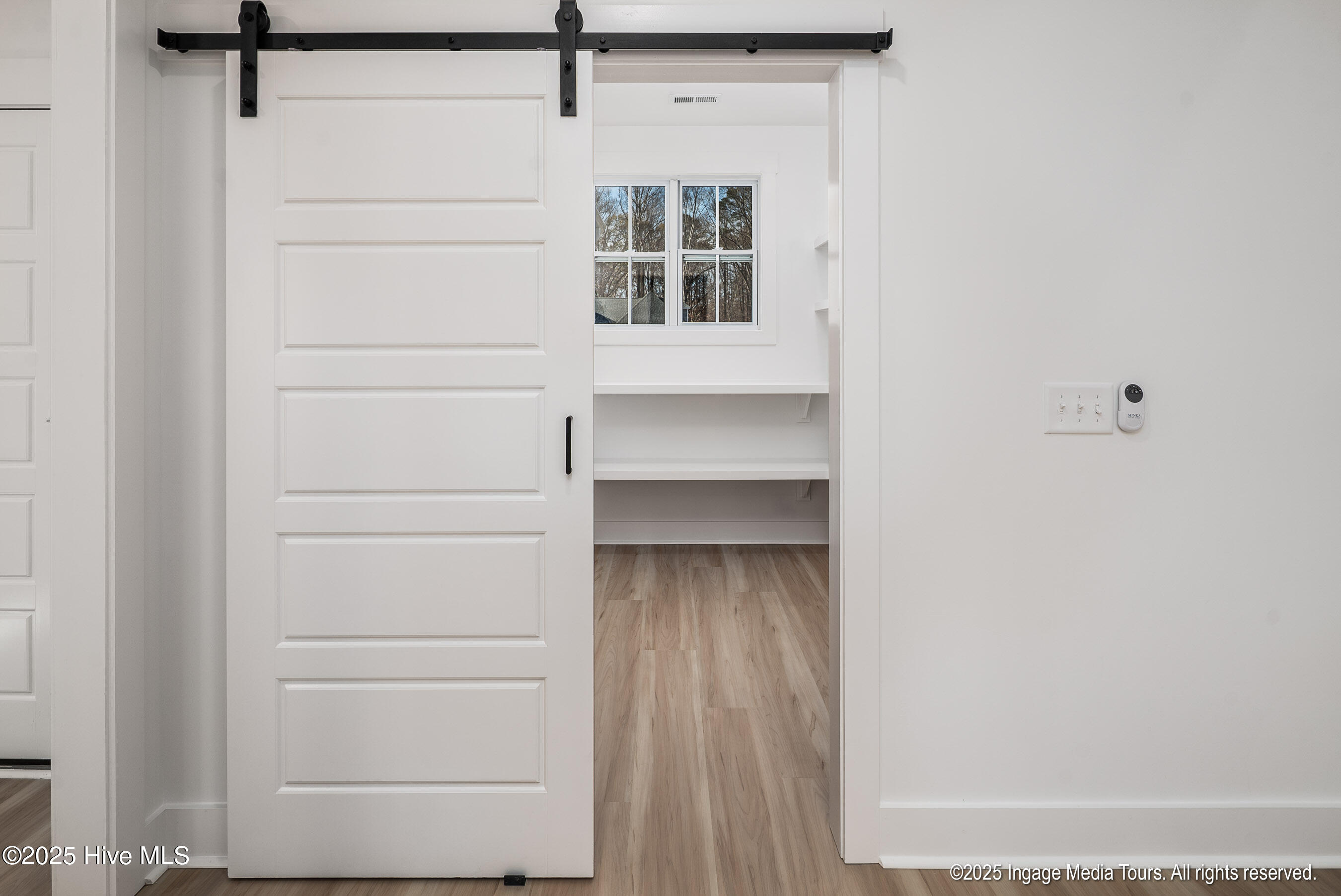 121 Castle Court, Washington, NC, 27889