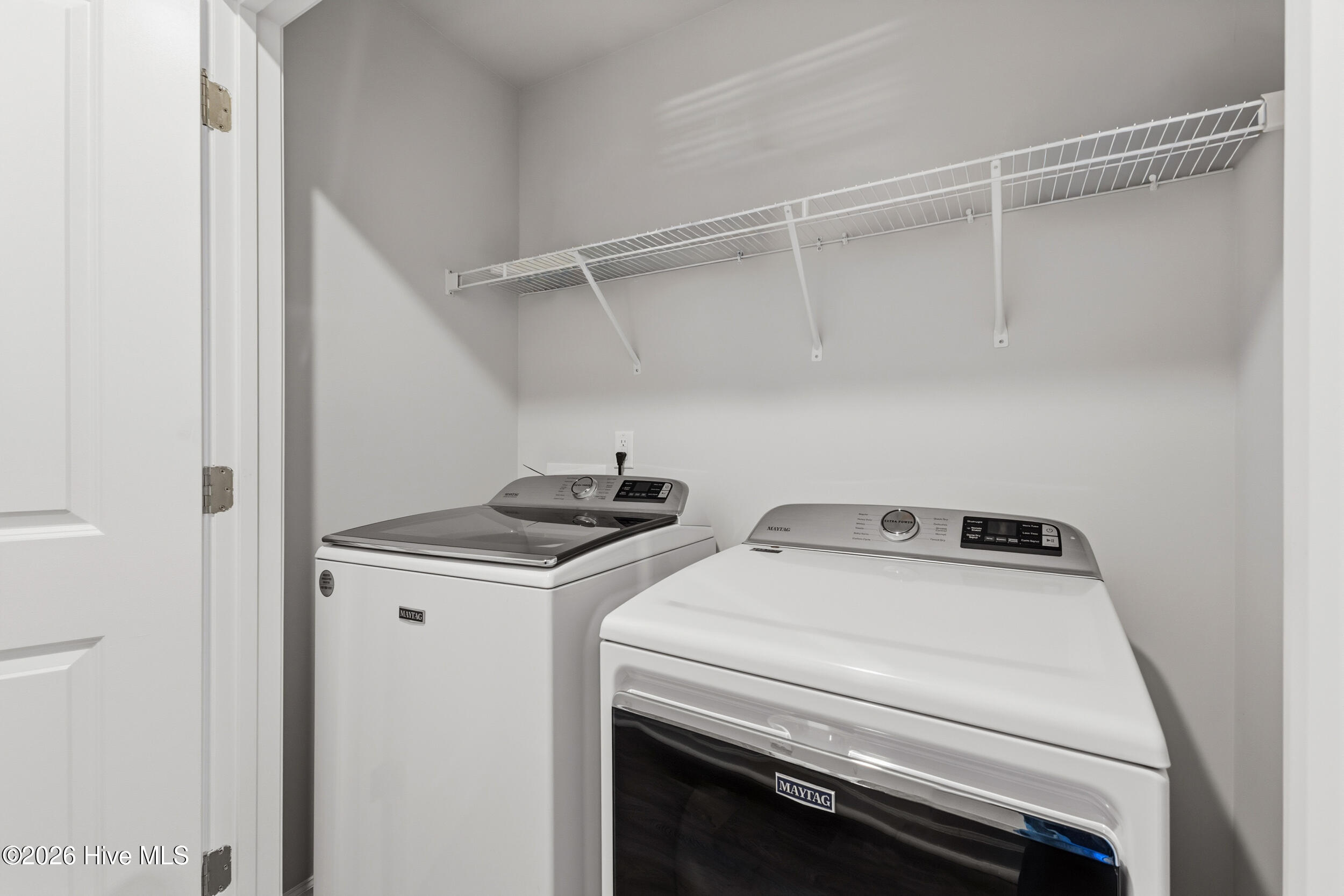 100552452 | Photo 13