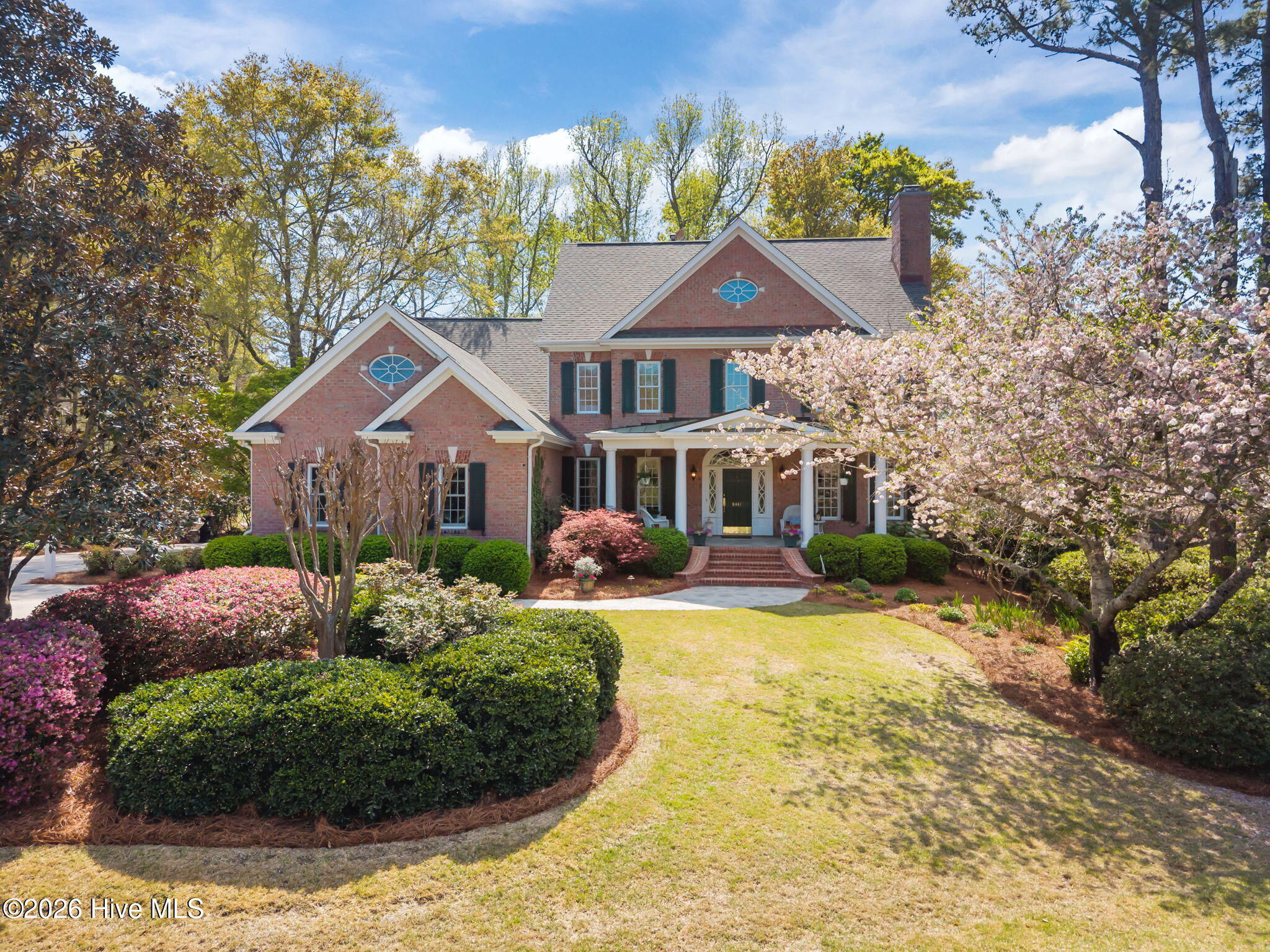 100564418 | Photo 65