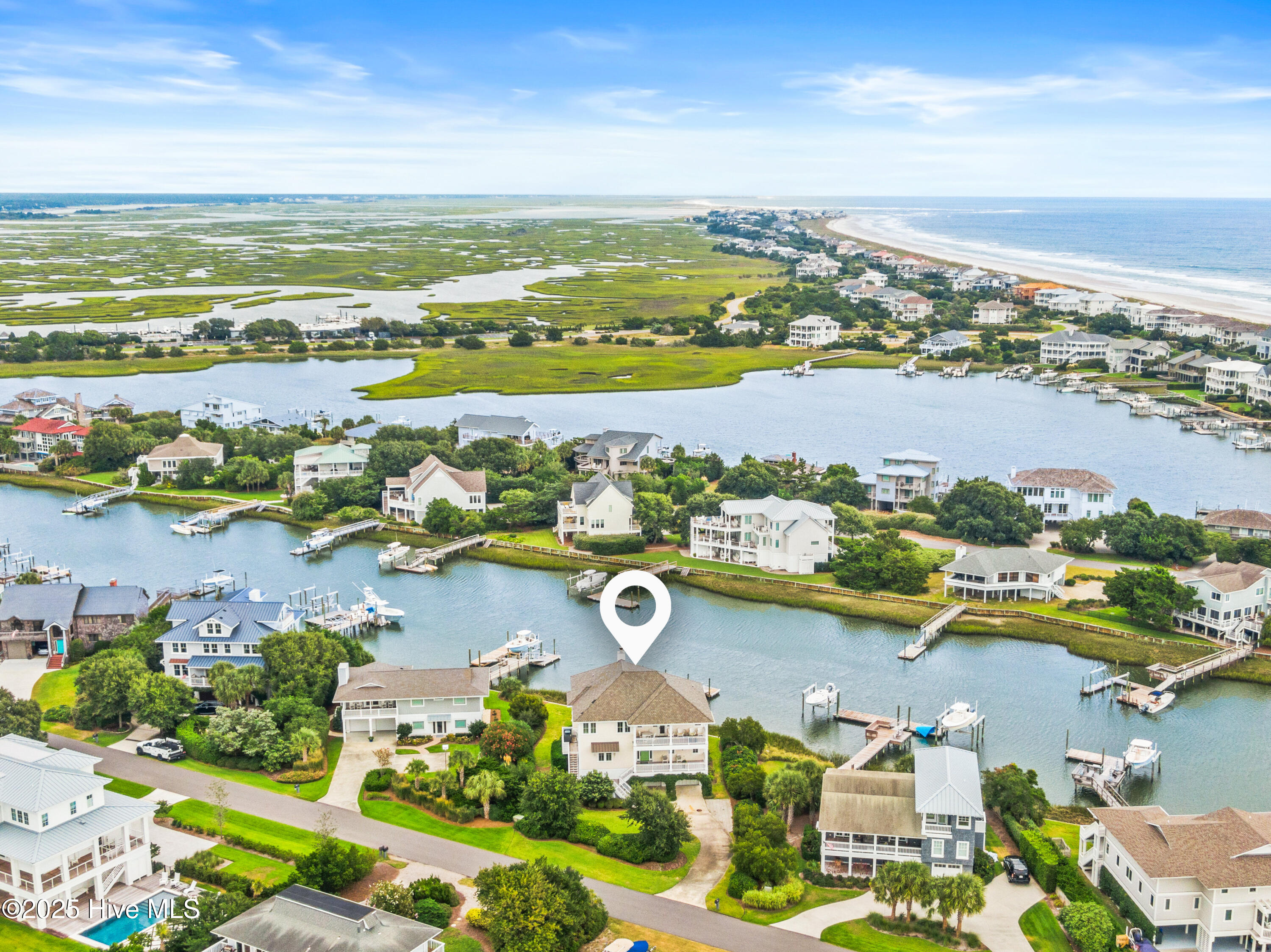 100531006 | Photo 53