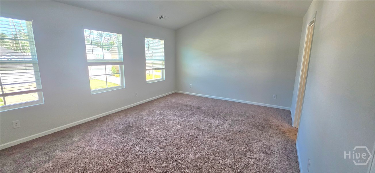 103 Jepson Way, Pooler, GA 31322 Listing Photo  20
