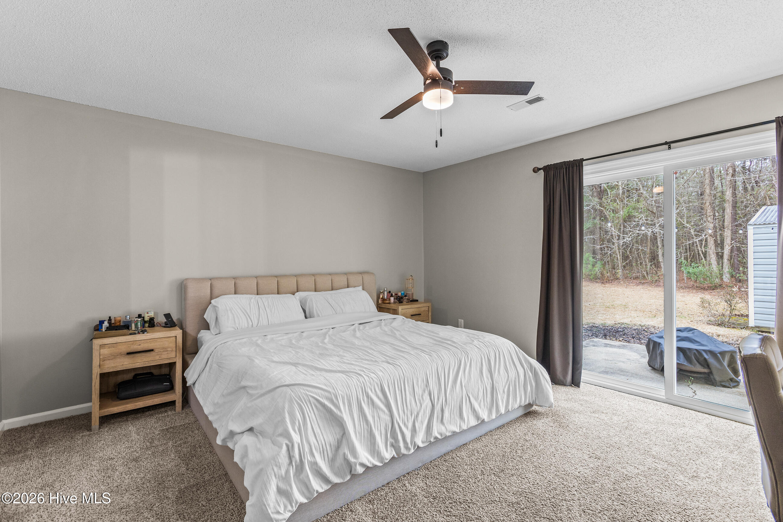 100557987 | Photo 14