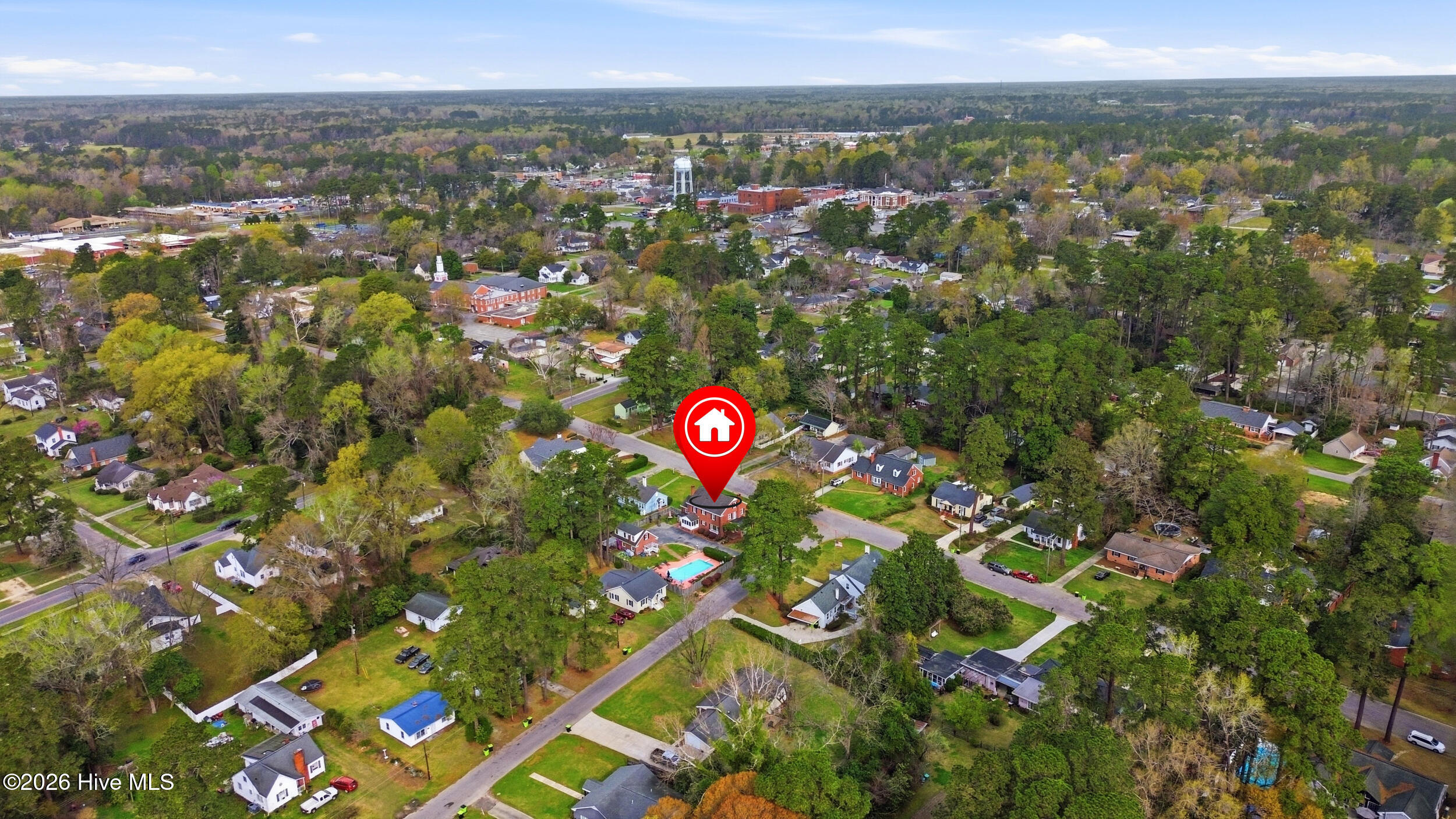 100560095 | Photo 42