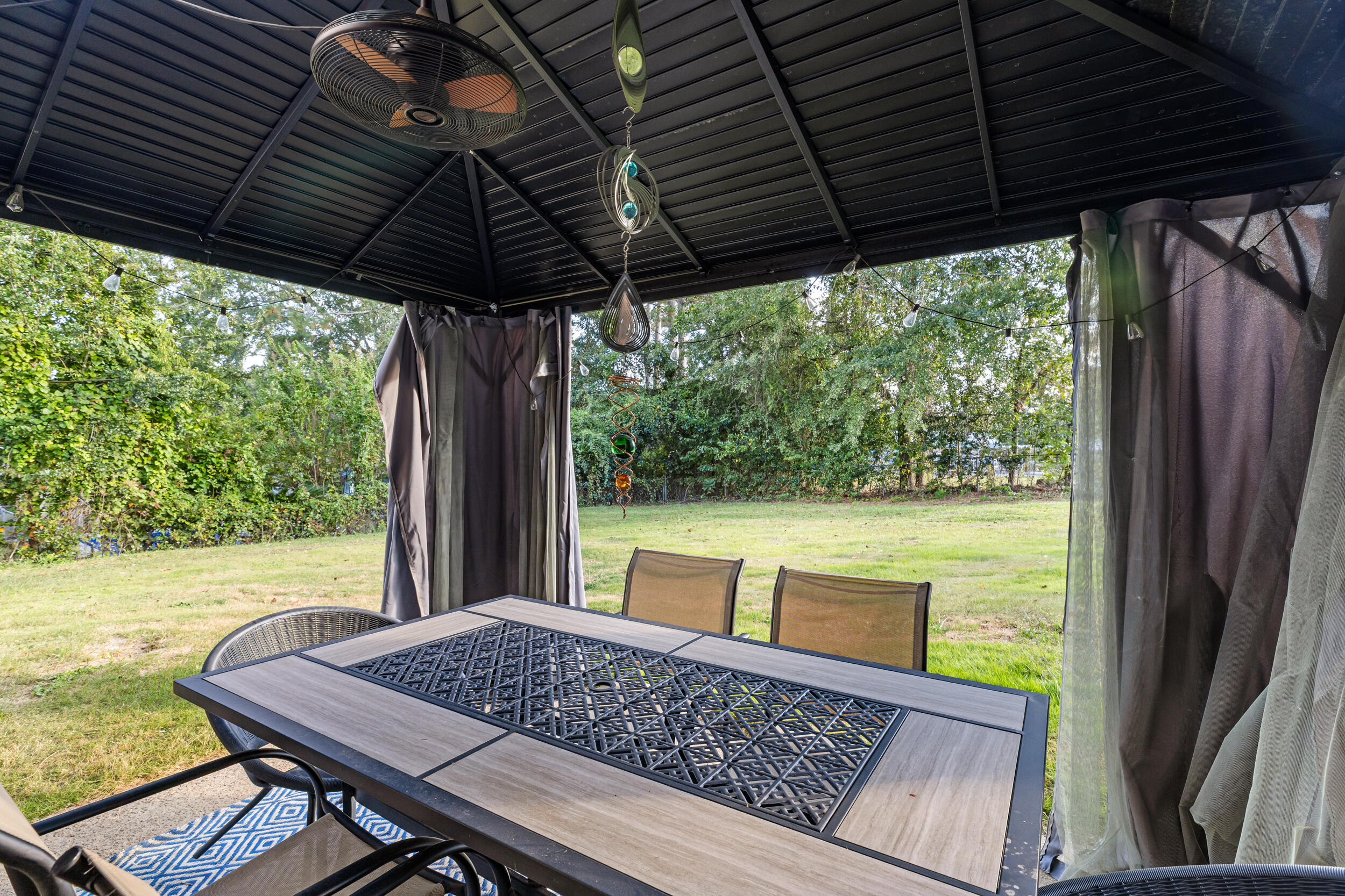 2025-09-23_2208_buckingham_dr-srm-30