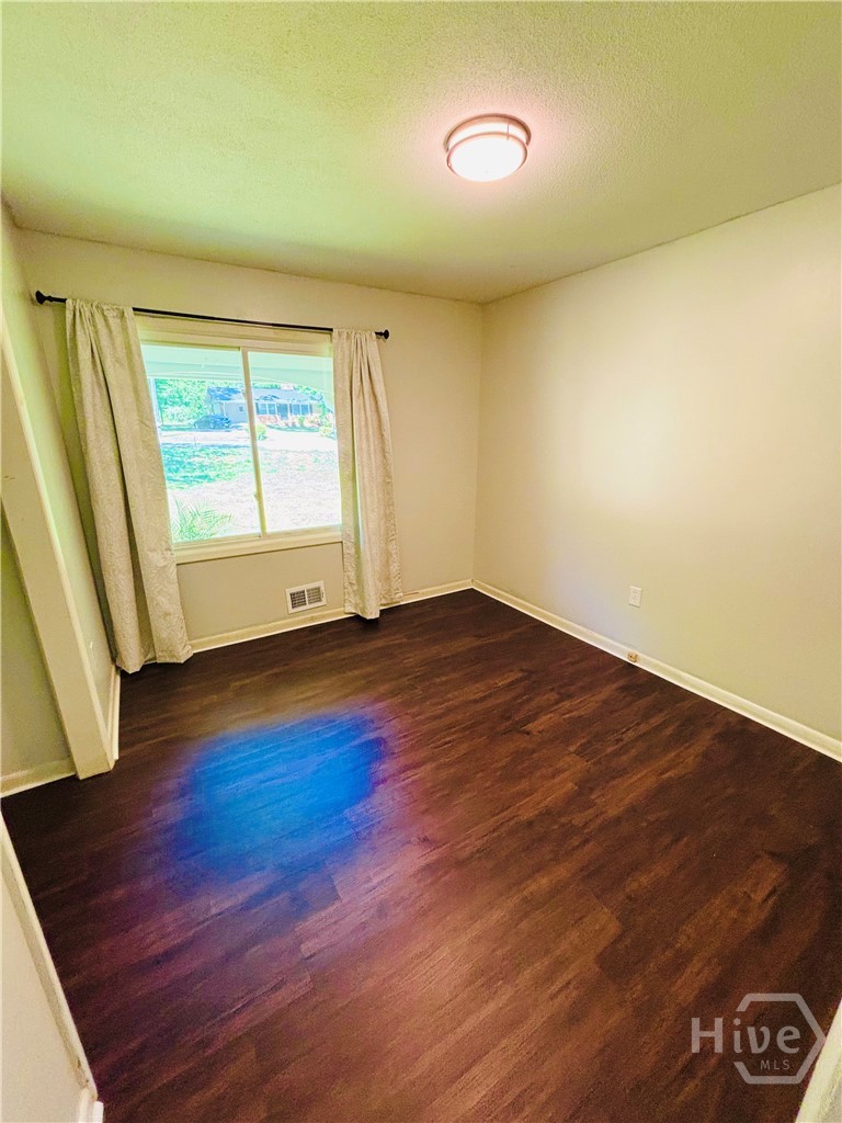 445 Vincent Drive, Athens, GA, 30607