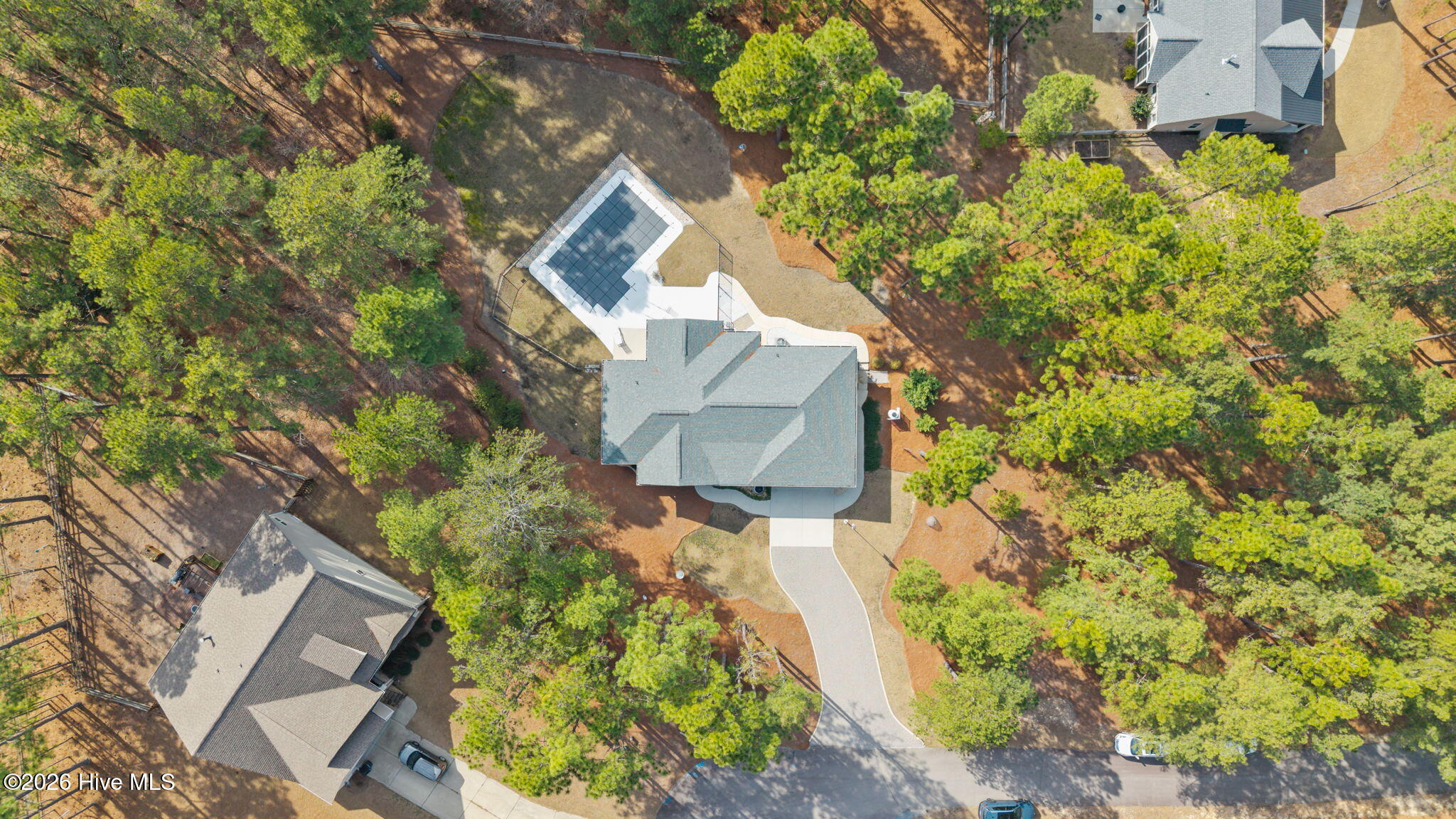 102 Roxburgh Court
