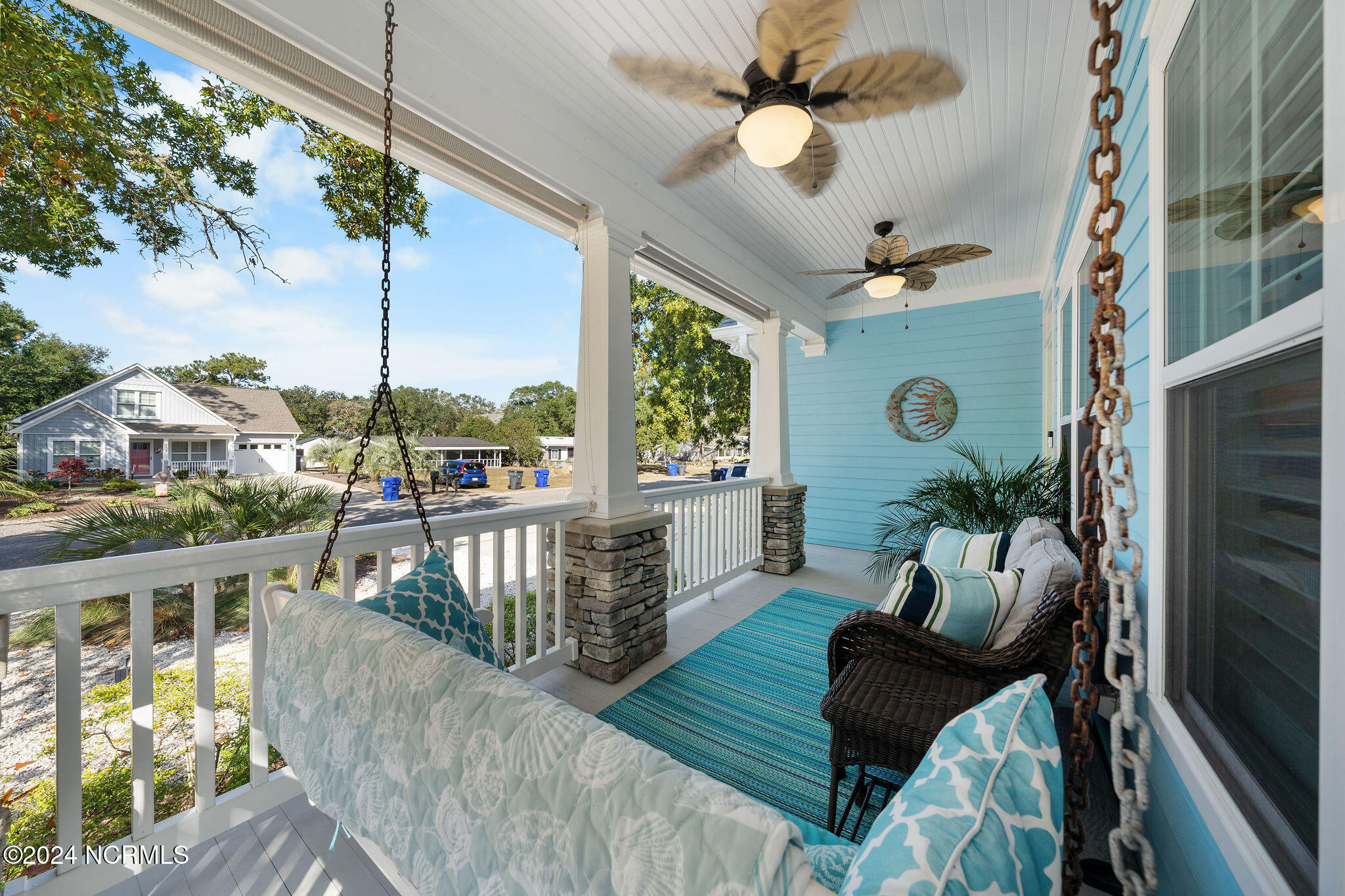 112 NE 28th Street, Oak Island, NC 28465 – photo 17: 112NE28thSt-5