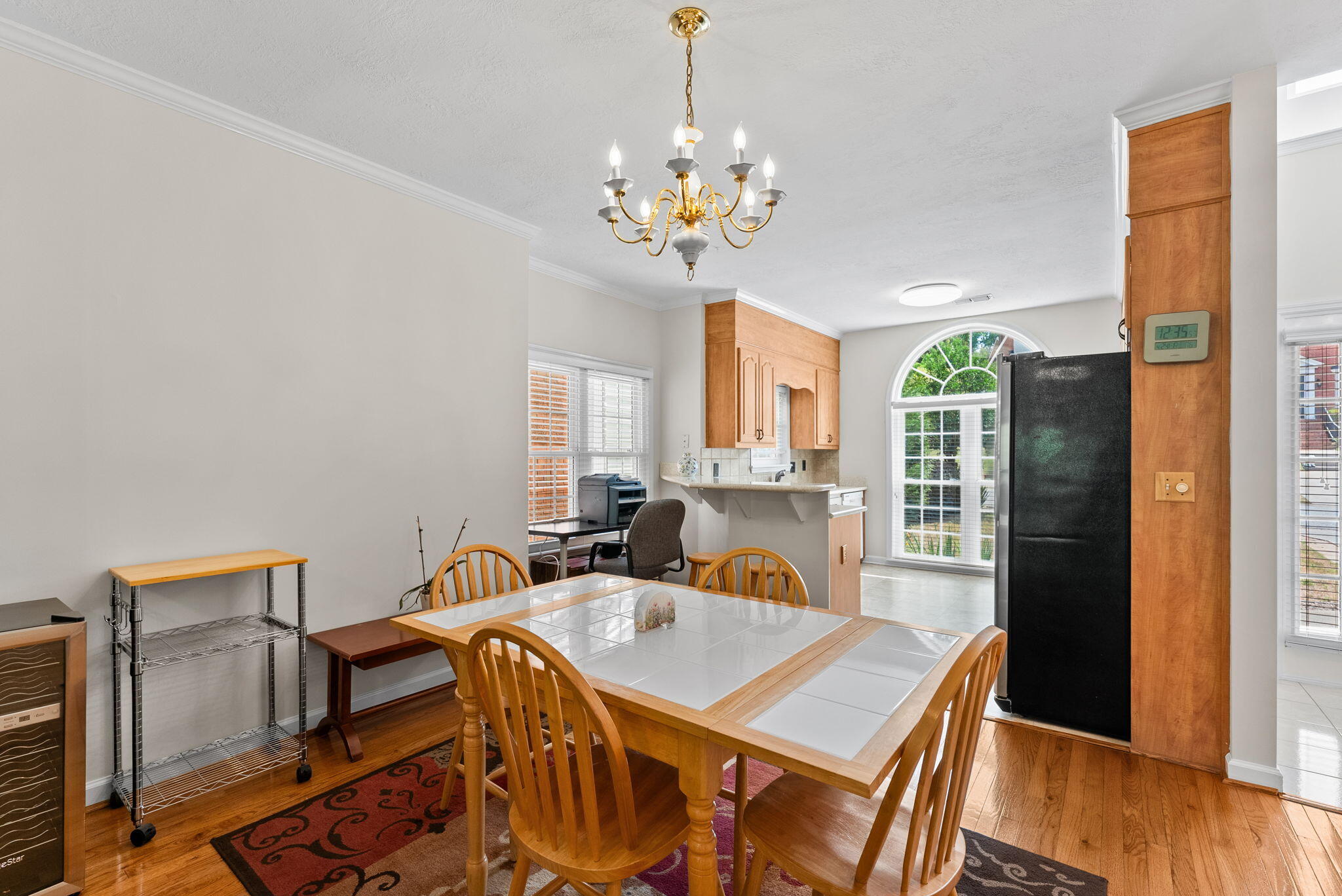 52-web-or-mls-DSC08000