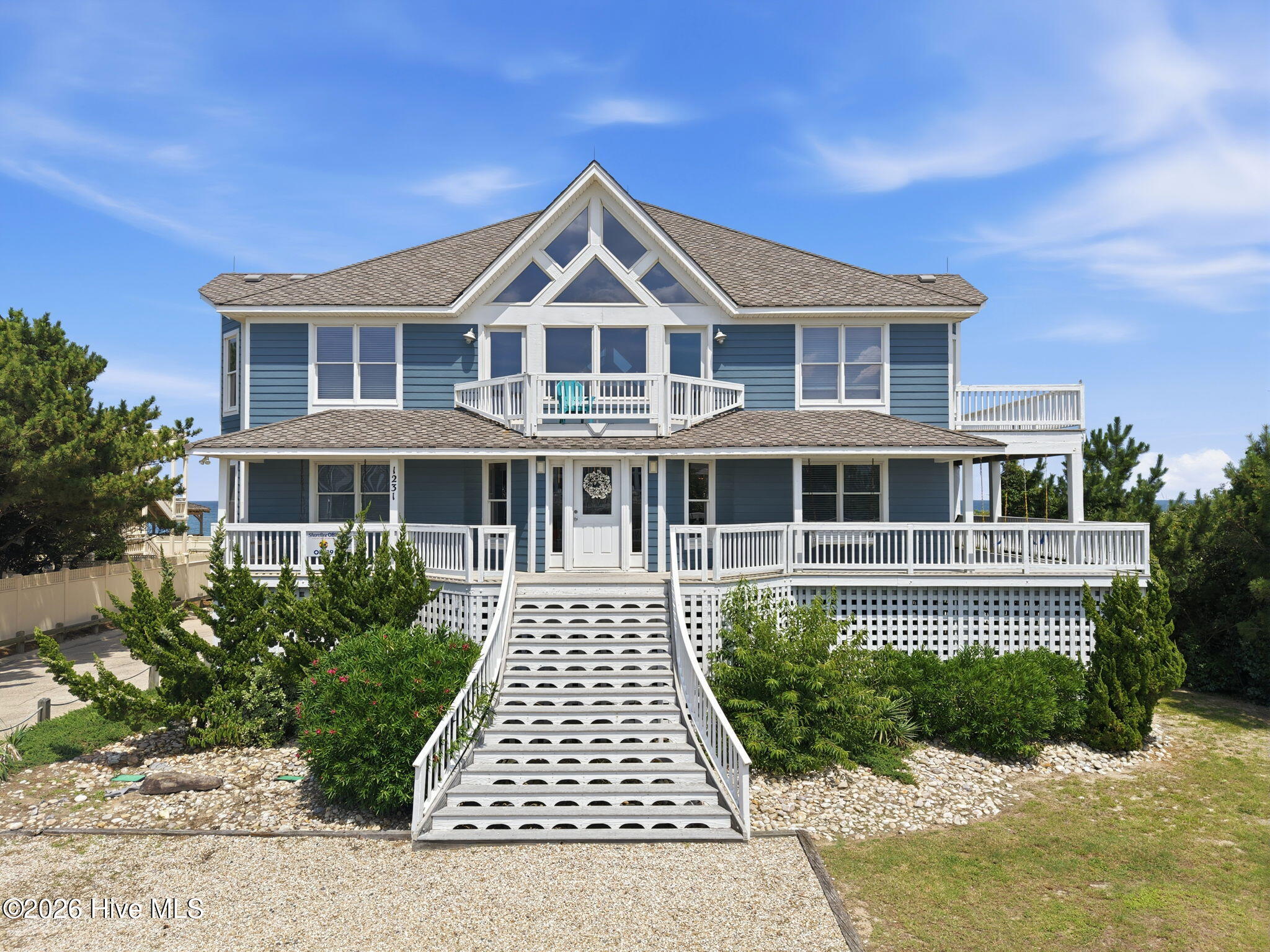2nd image of 1231 Atlantic Ave, Corolla, NC 27927 | MLS# 100590339