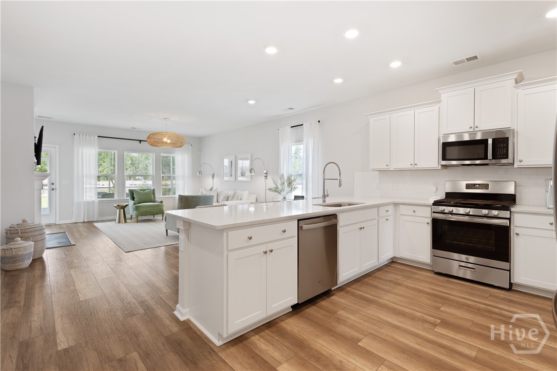 747 Blue Moon Crossing, Pooler, GA, 31322