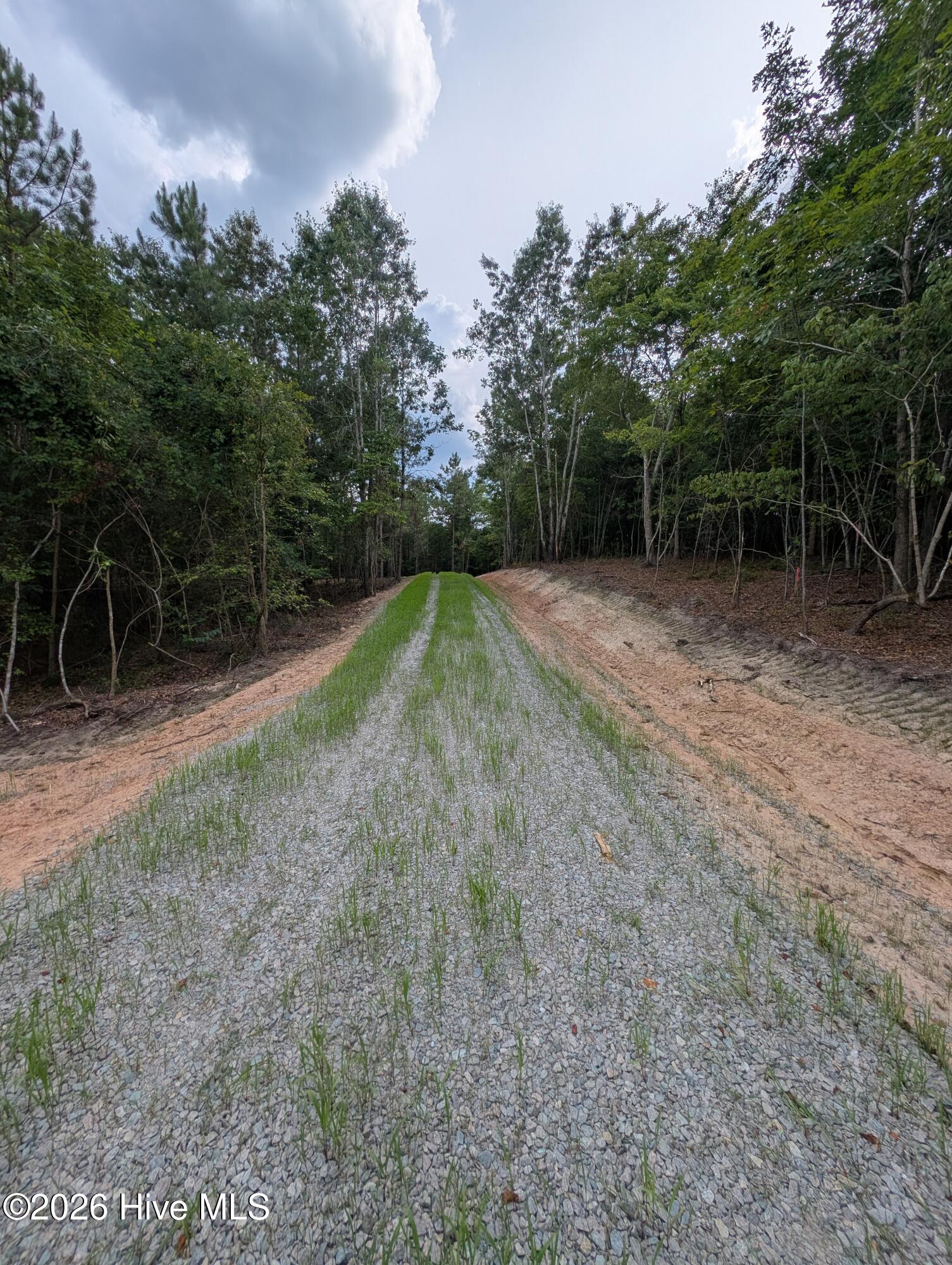 2nd image of Tbd Peyton Dr, Eagle Springs, NC 27242 | MLS# 100591264