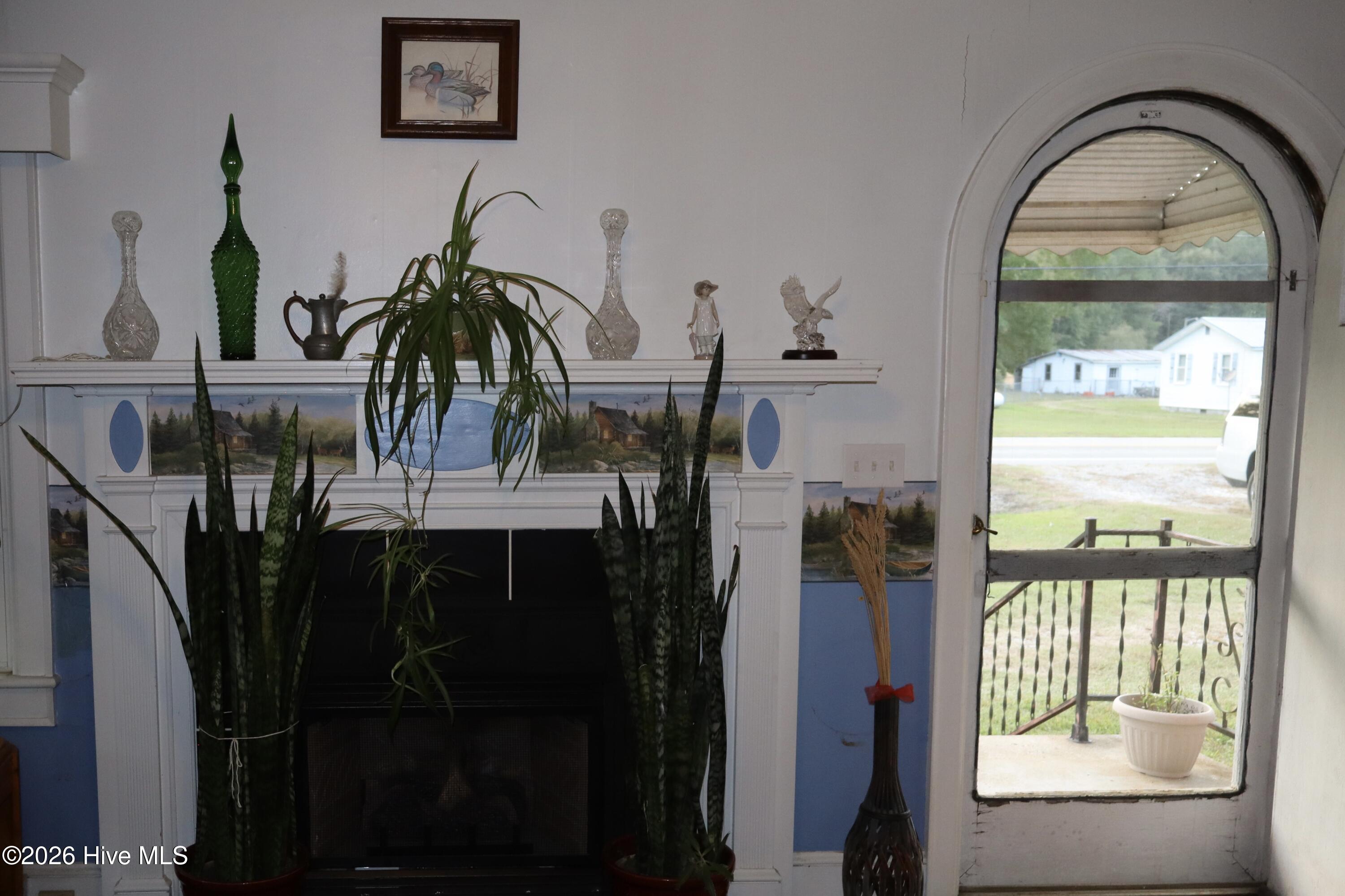 Photo 2 of Single family home for sale at 2023 Nc Hwy 32 S, Plymouth, NC 27962 | MLS# 100613181 | Listing updated on 2026-10-29
