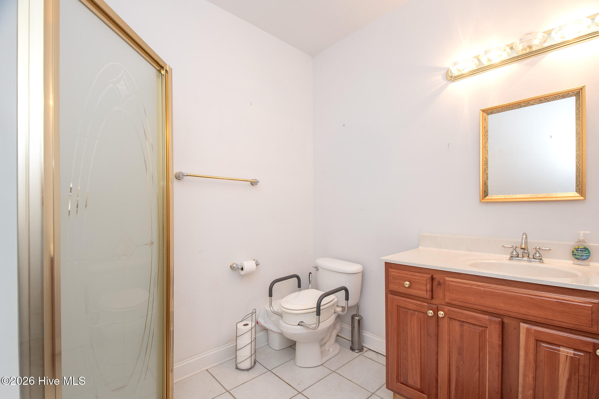 305 Augusta Court,Havelock