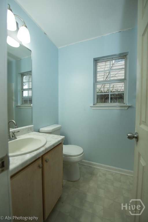 4 Blue Gill Lane, Pooler, GA, 31322