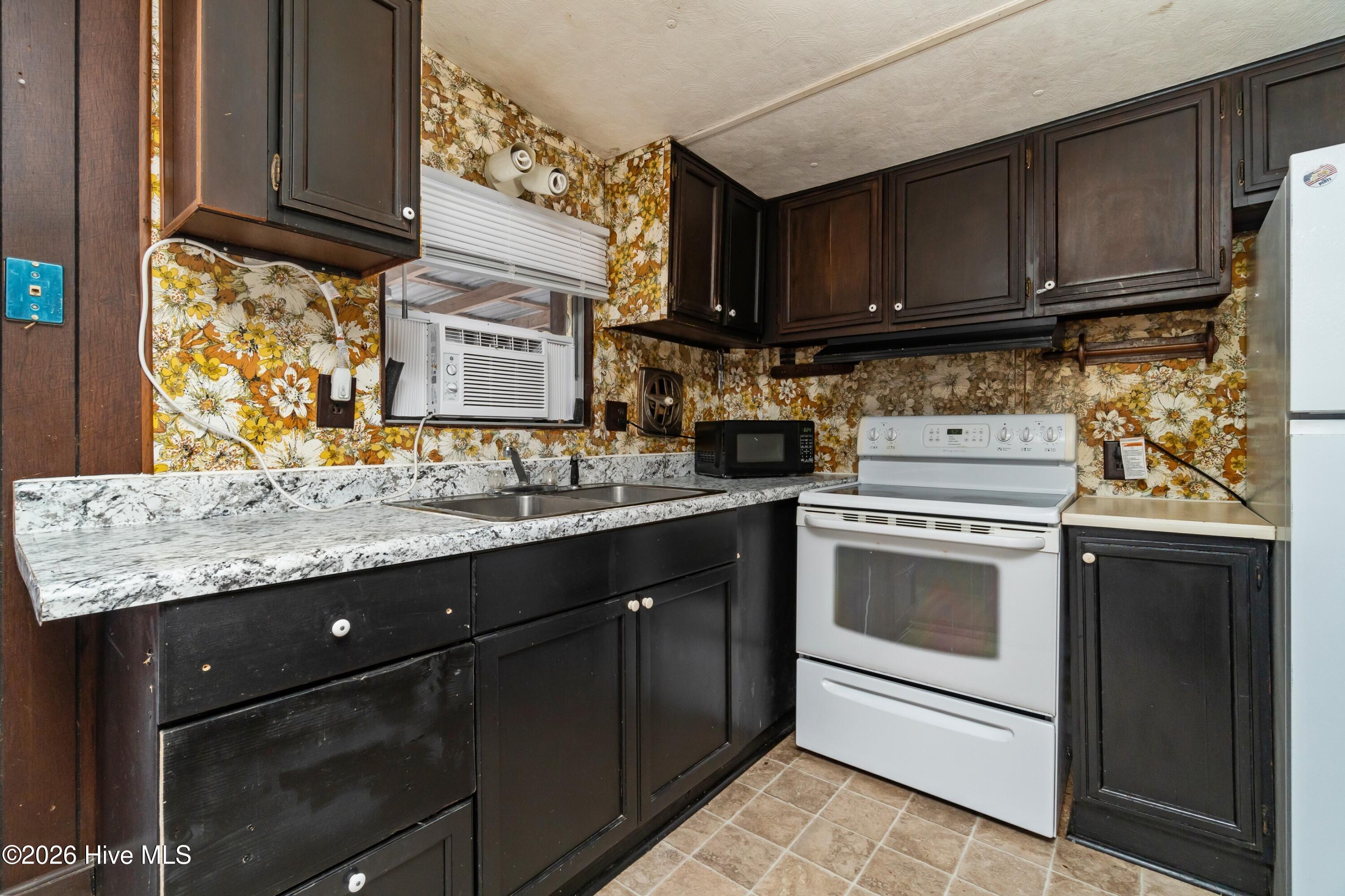 102 N Dawn Street,Merritt