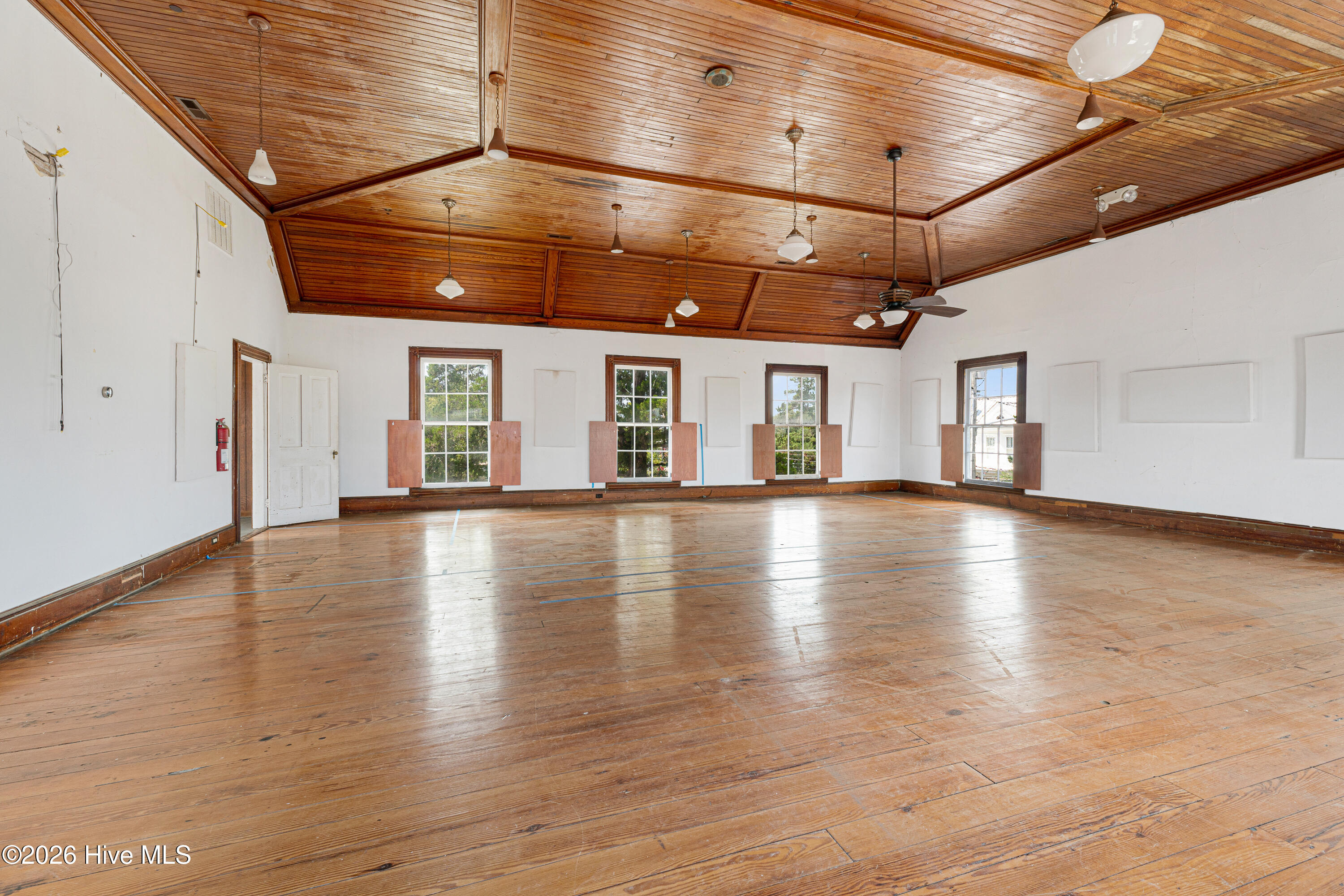 204 Turner Street,Beaufort