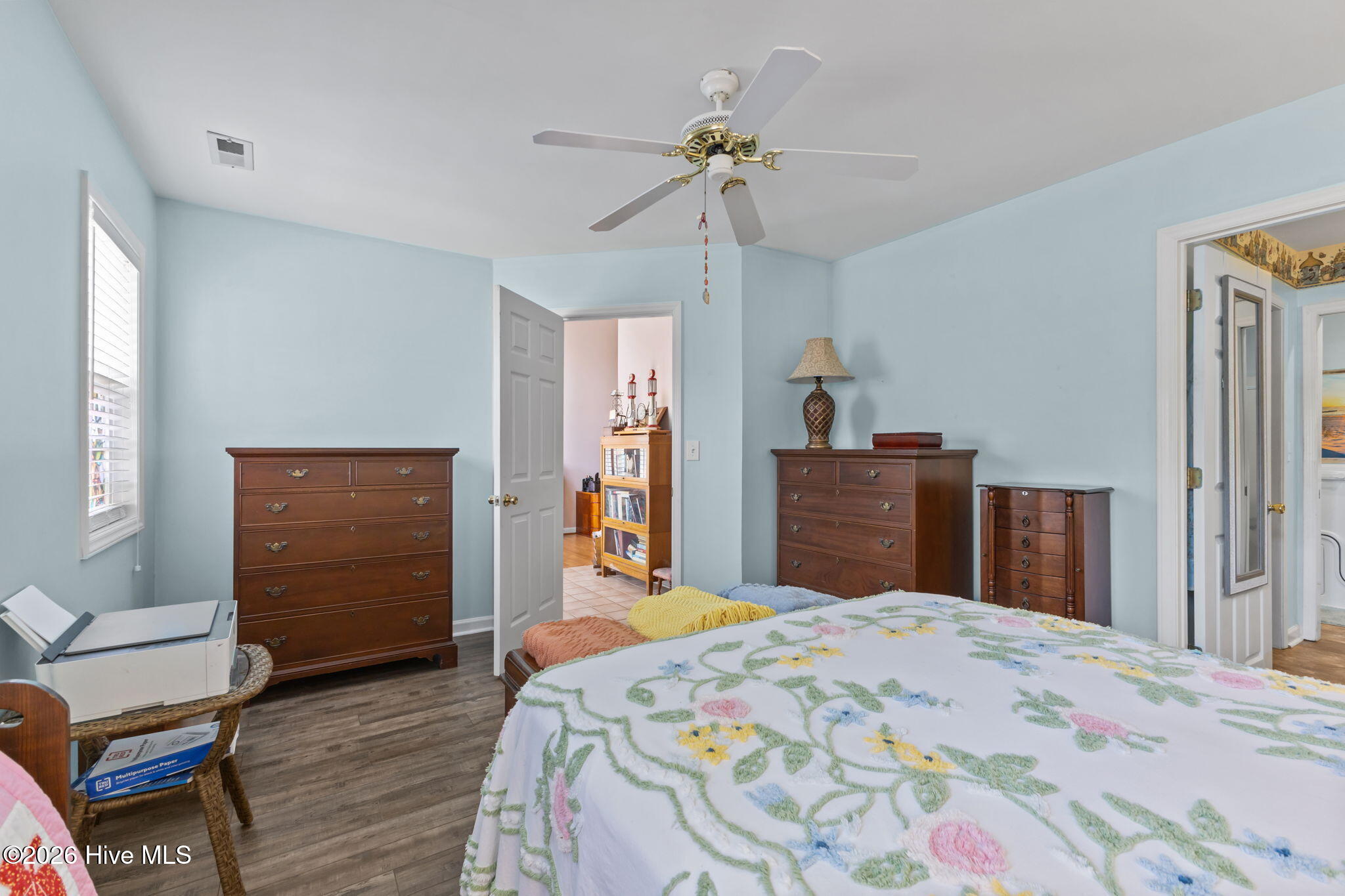 1202 Cedarwood Village,Morehead City