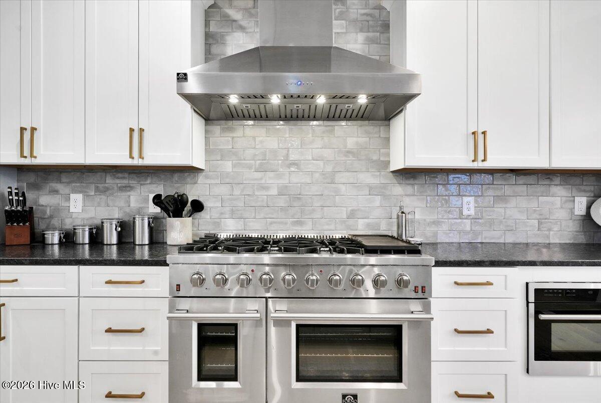 100551251 | Photo 19