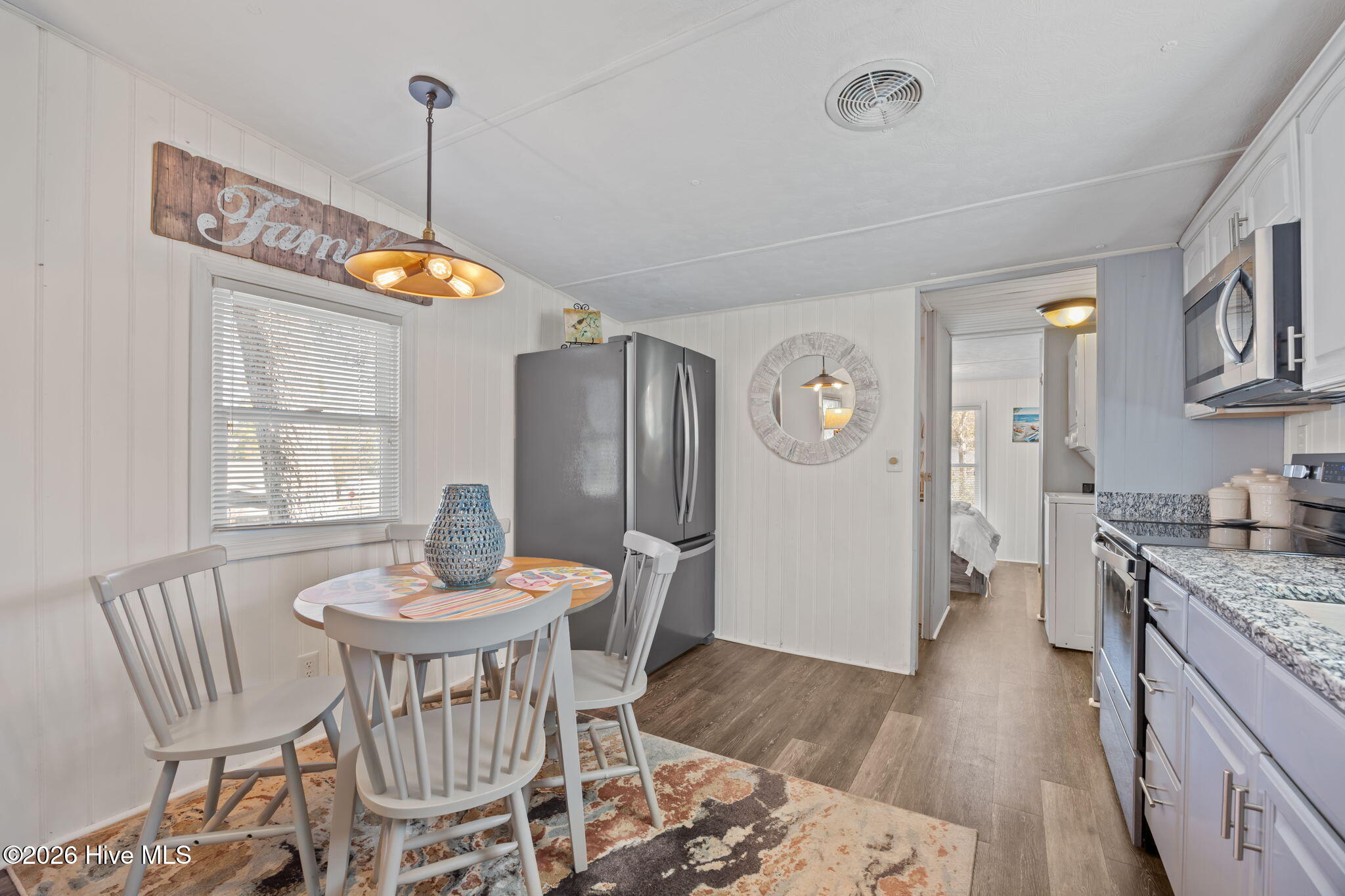 315 Miller Street,Emerald Isle