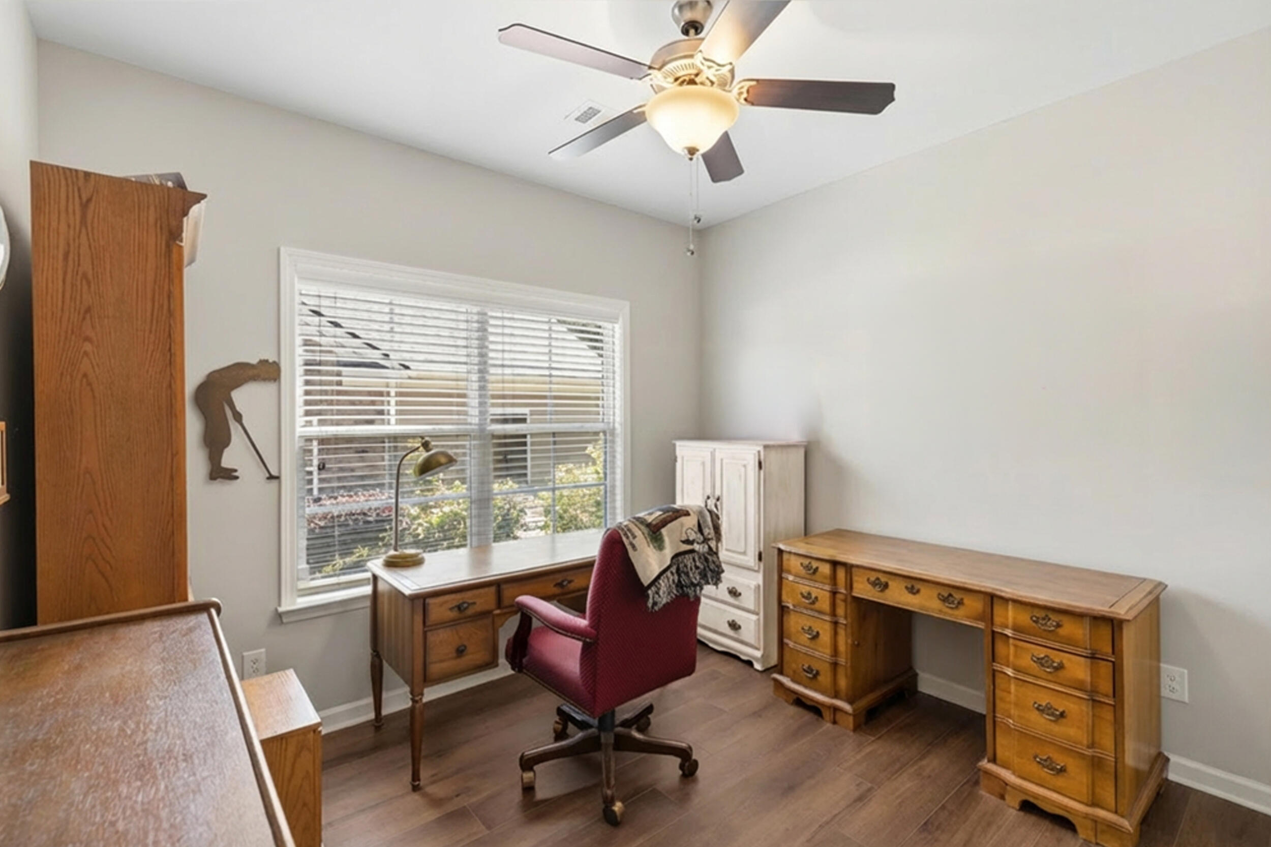 2026-04-07_1191_brookstone_way-srm-27