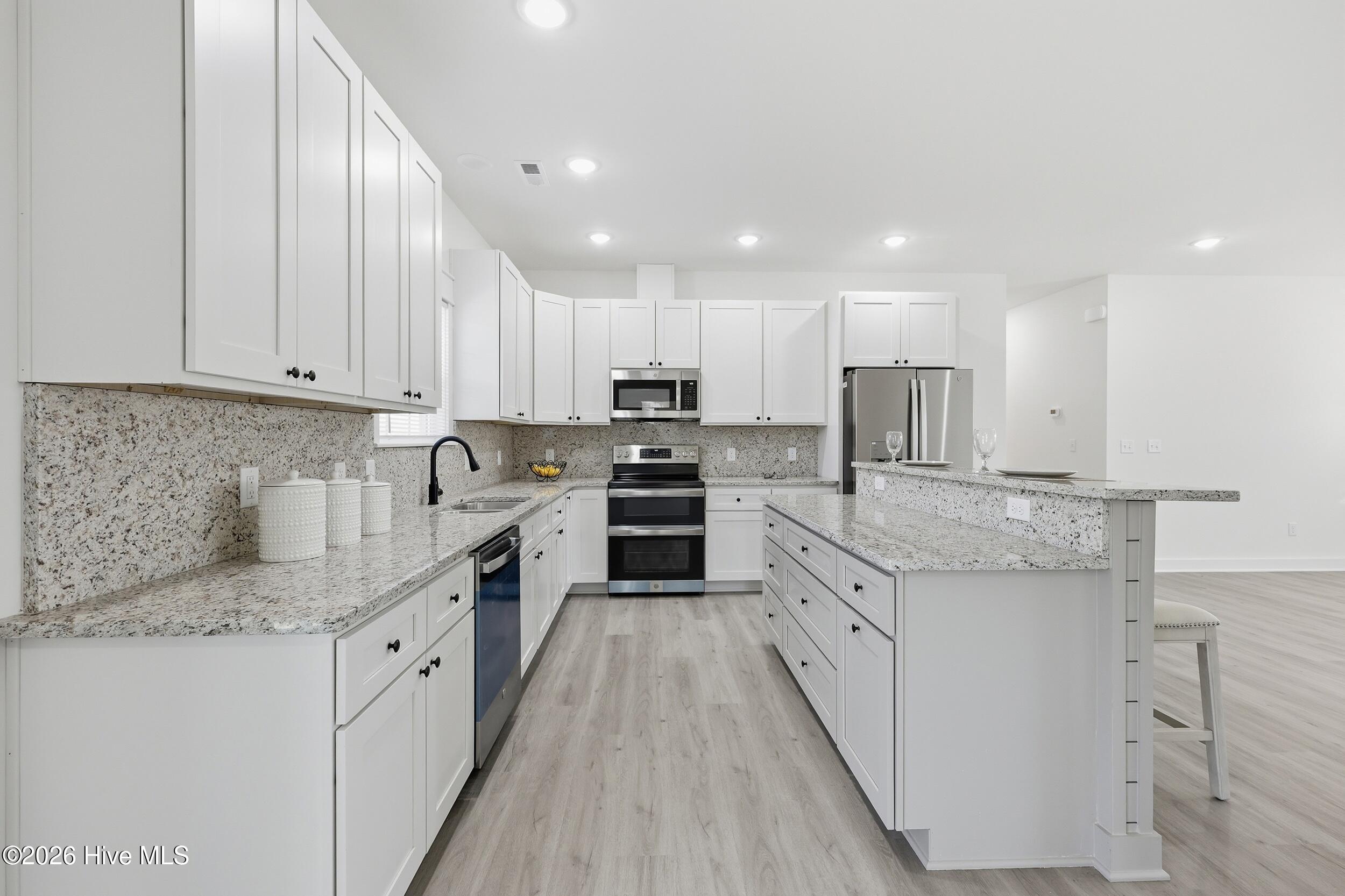 574 Foreman Bundy Road, Elizabeth City, NC, 27909