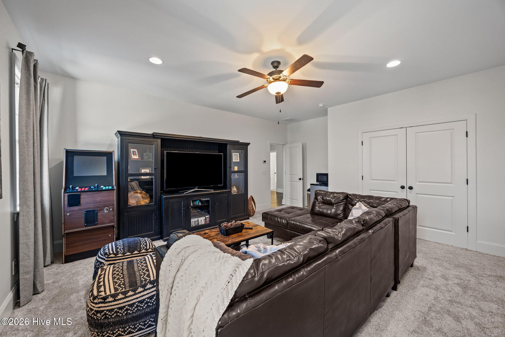 4001 Dunhagan Road, Greenville, NC, 27858