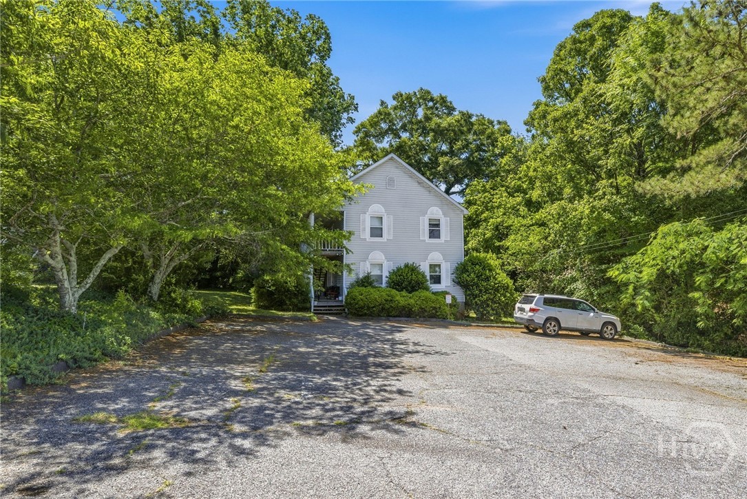 205 Pineview Drive, #A, Athens, GA 30606 Listing Photo  18