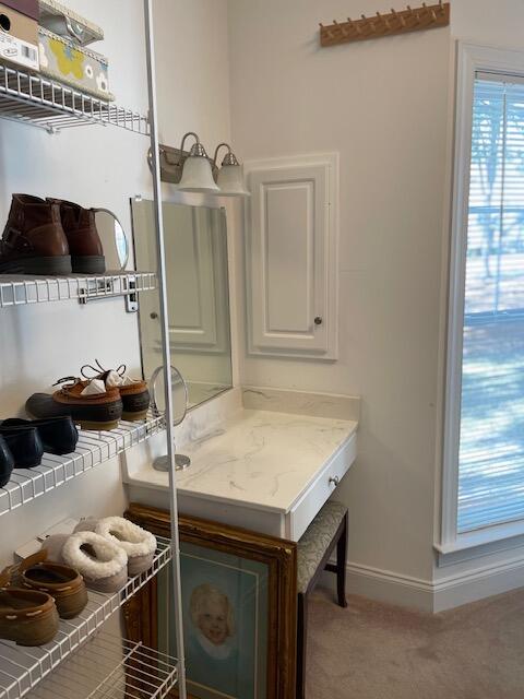 648 Wallace-Wells Circle, Lincolnton, GA, 30817