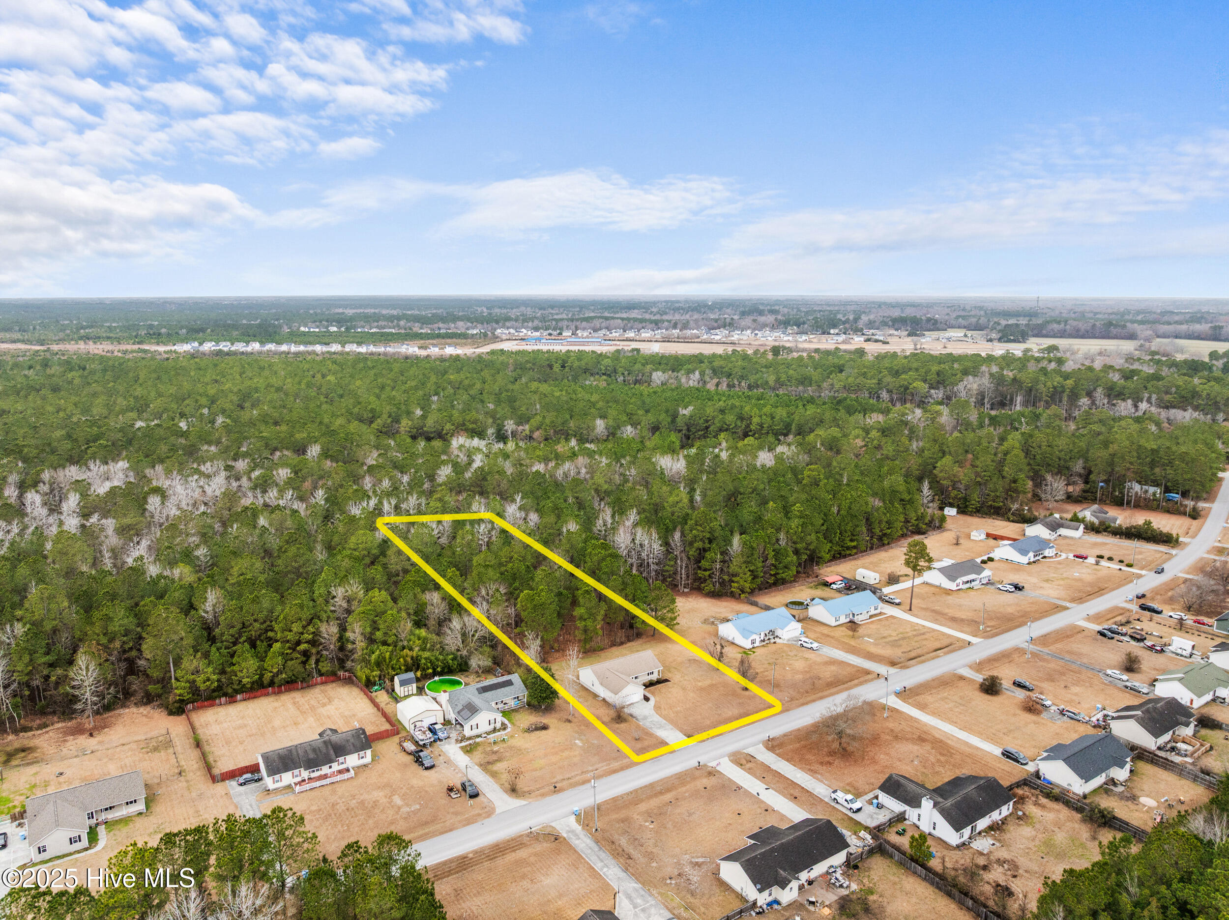 100546613 | Photo 45