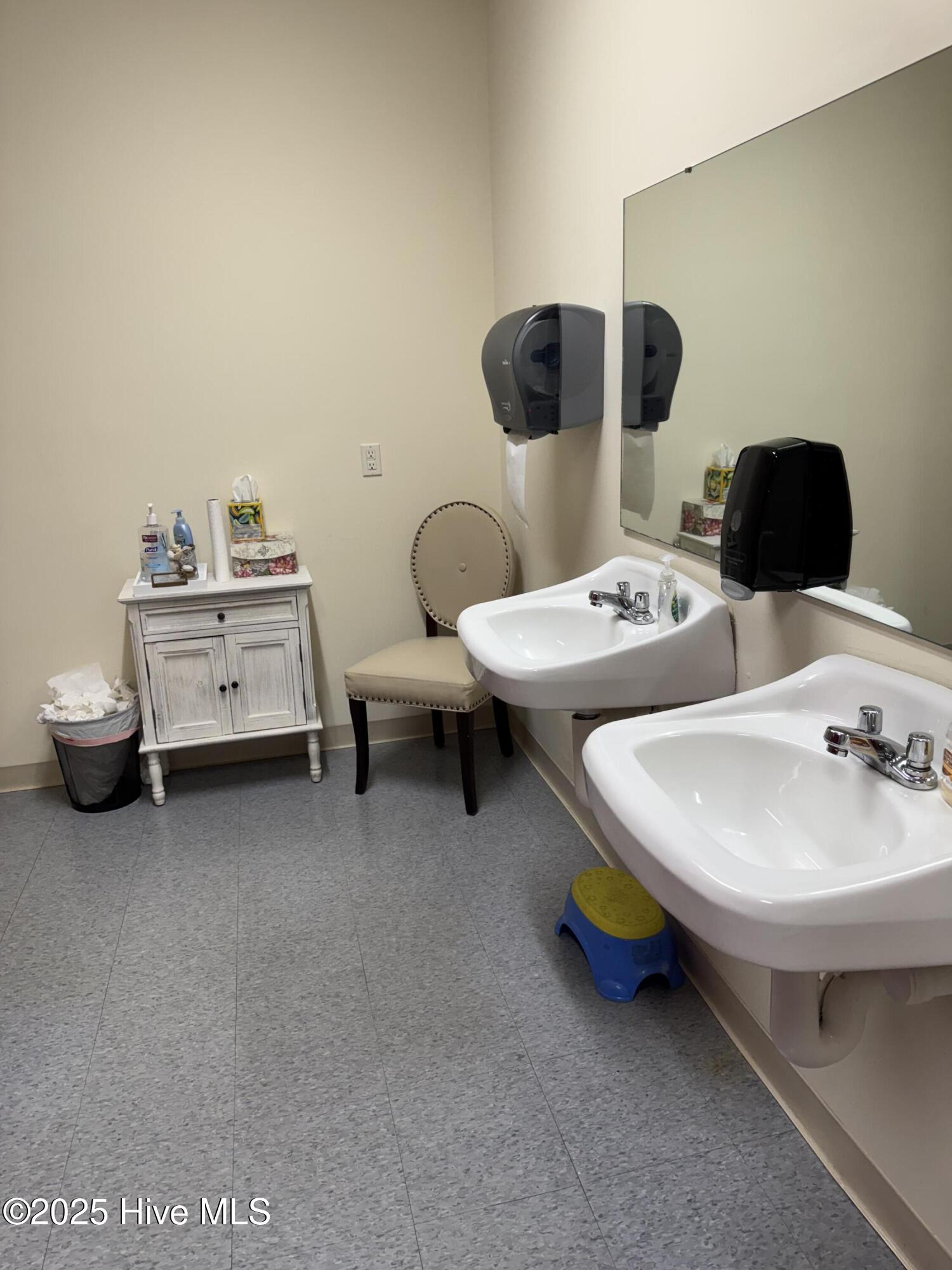 2129 Lawrence Circle, Rocky Mount, NC, 27804