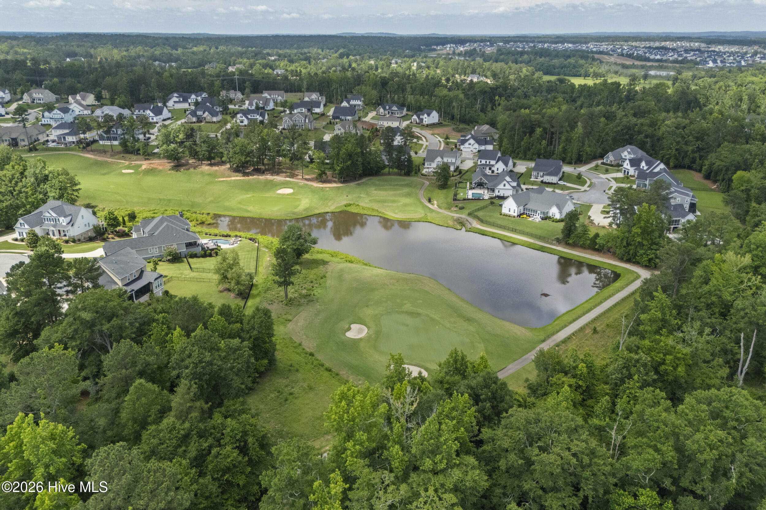2026-06-01_ 1036_bartram_ridge-srm-61-dr