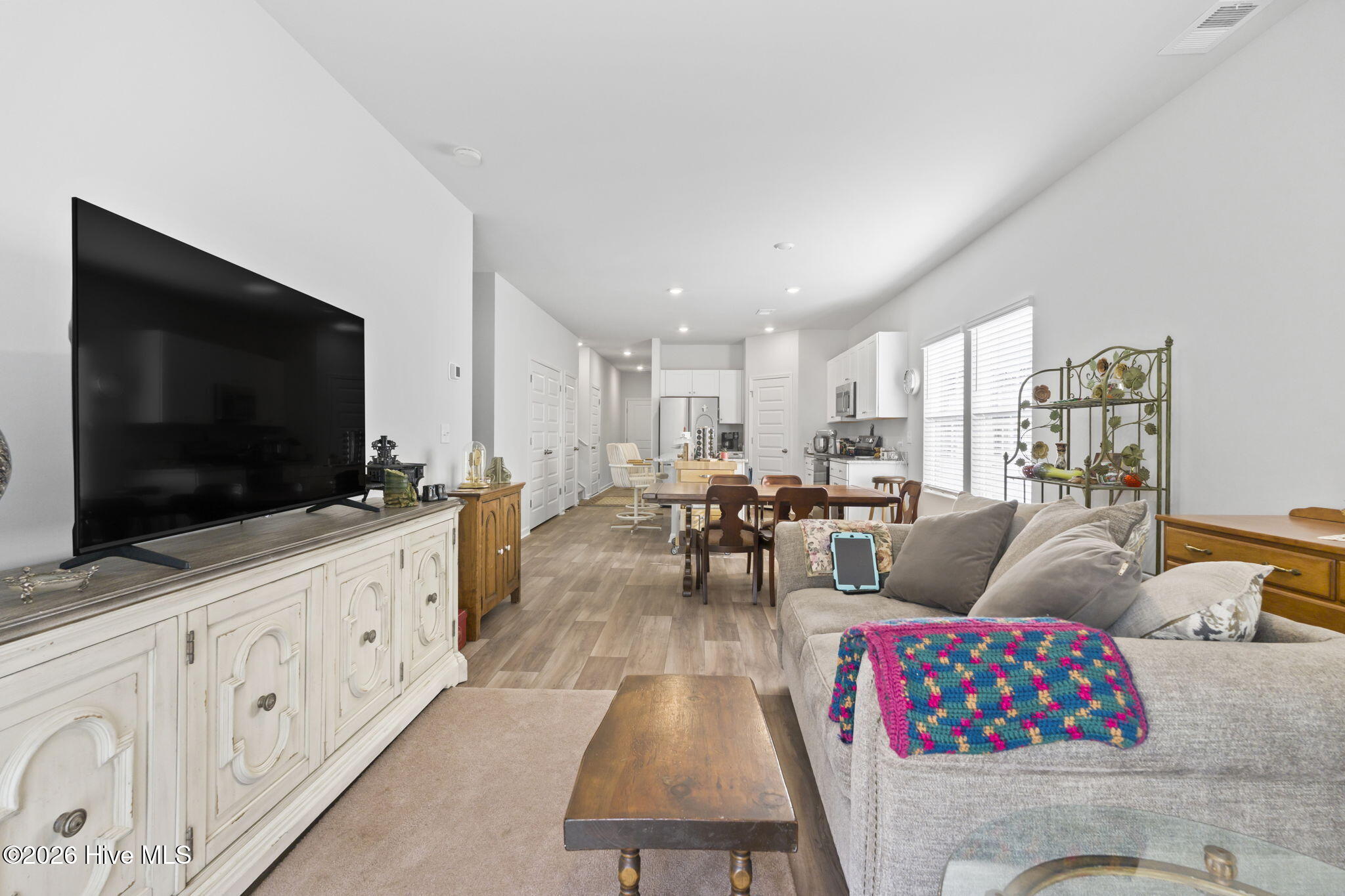 100553971 | Photo 22