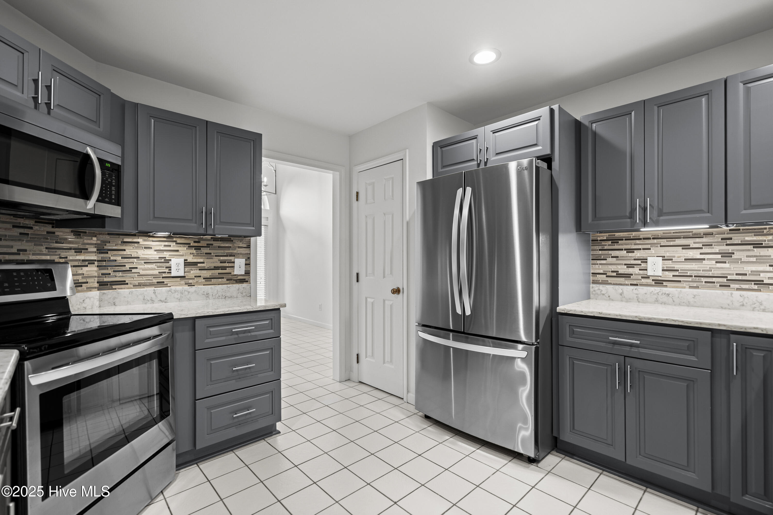 730 Settlers Lane, Kure Beach, NC 28449 – photo 14: 730 Settlers Lane