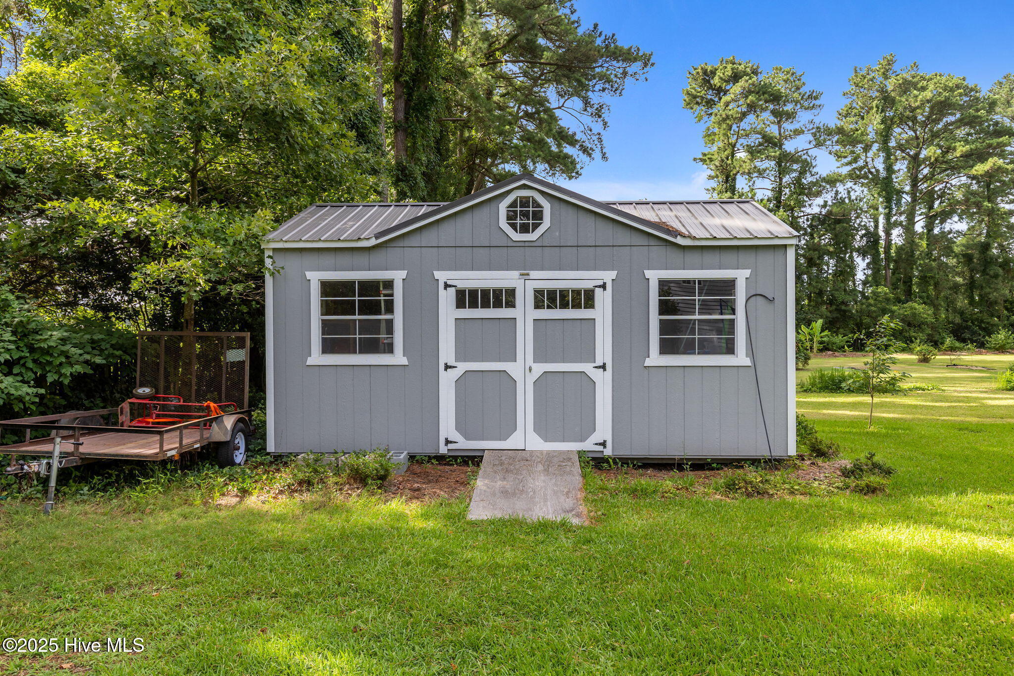 1805 Rivershore Road, Elizabeth City, NC, 27909