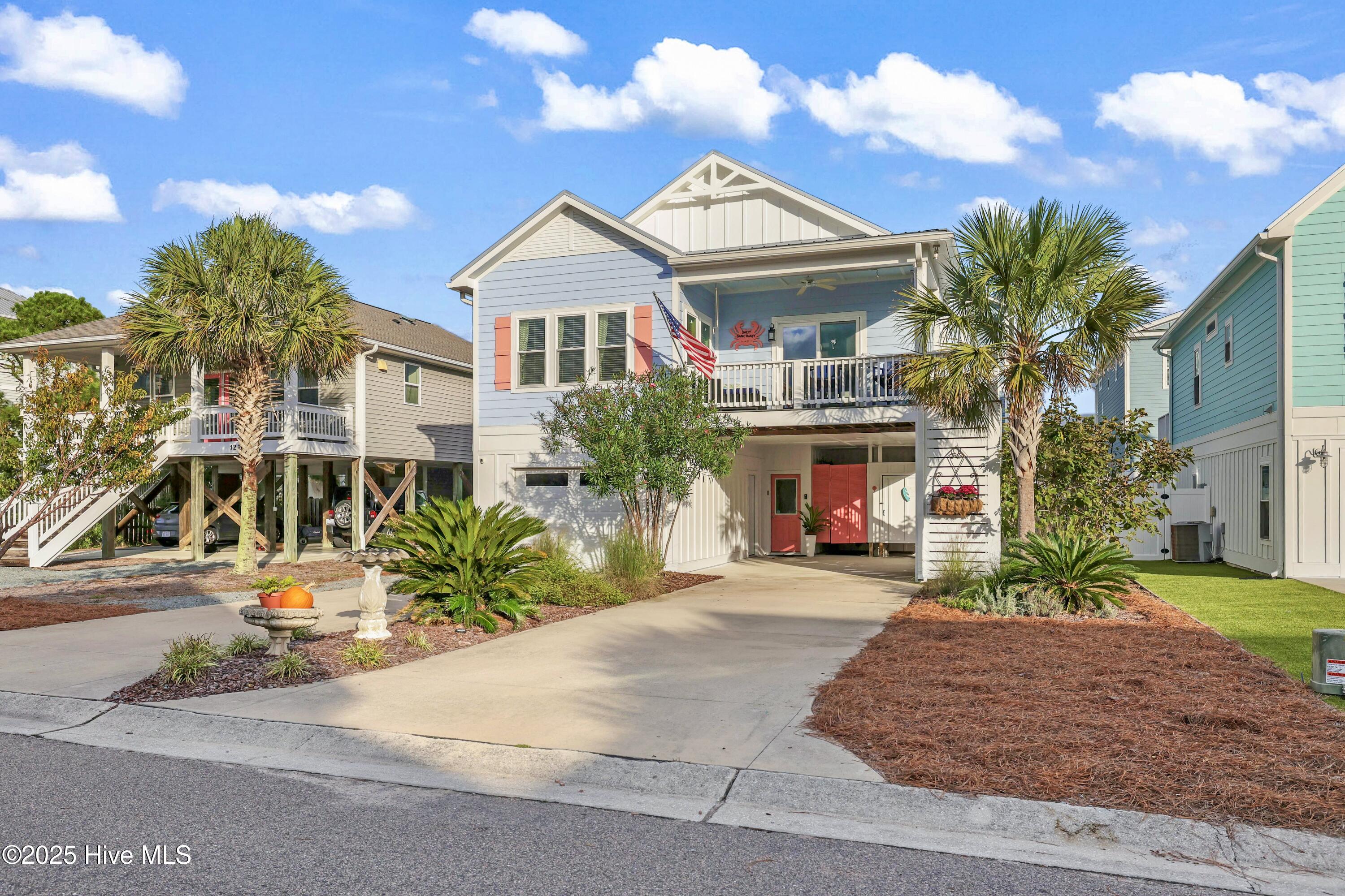 100536378 | Photo 52