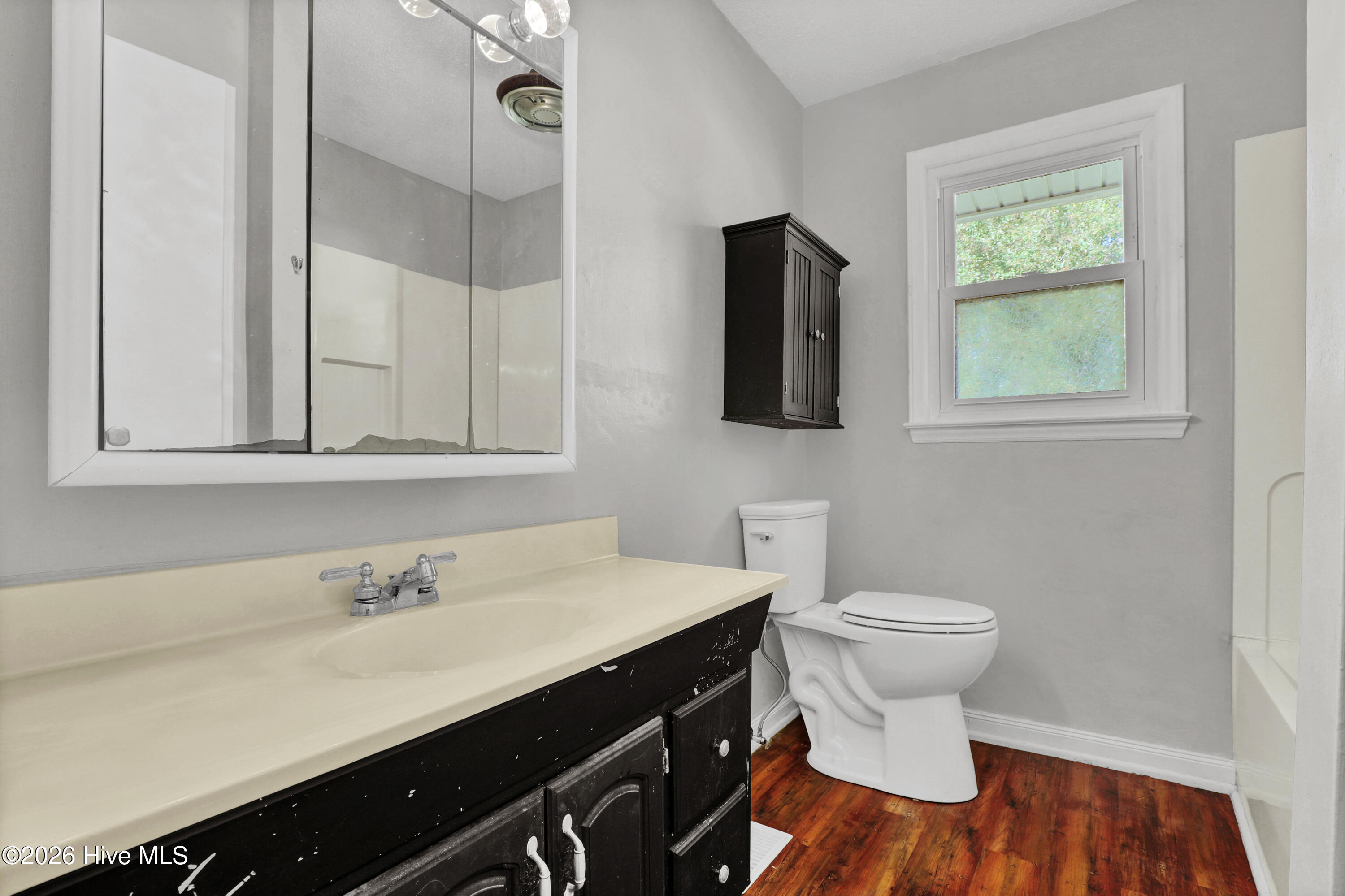 313 Timothy Road,Jacksonville