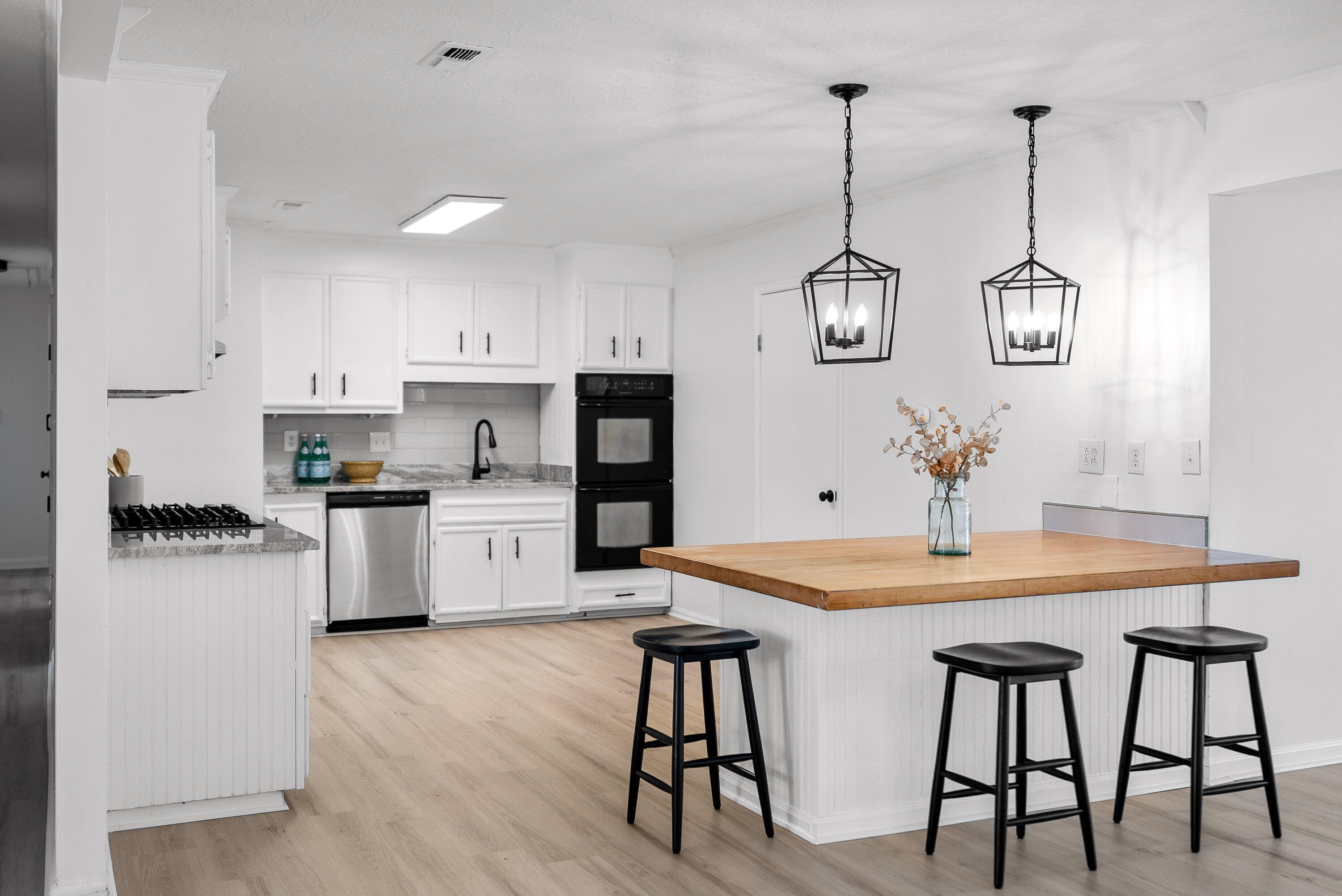 3523 Edmonton Street, Hephzibah, GA, 30815