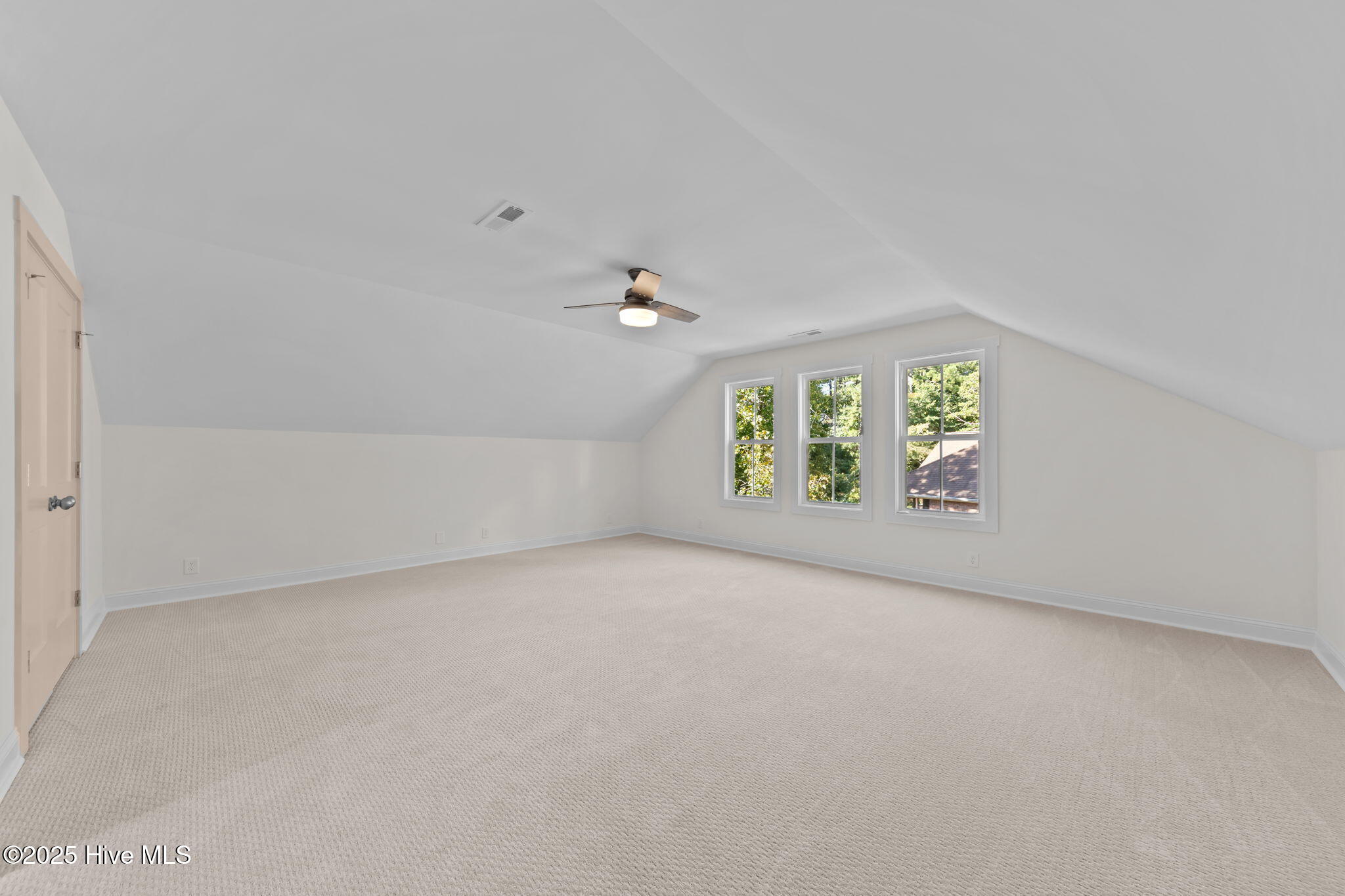 130 Torrey Pines Lane