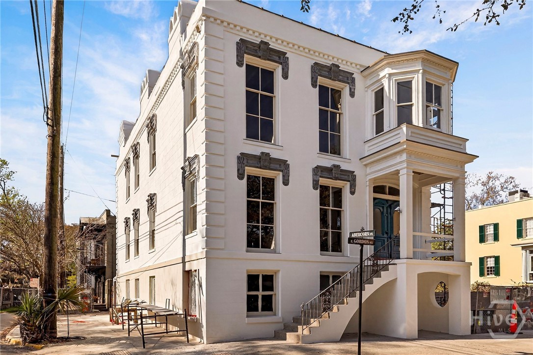 8703 Ocean View Drive UNIT East, Emerald Isle, NC, 28594