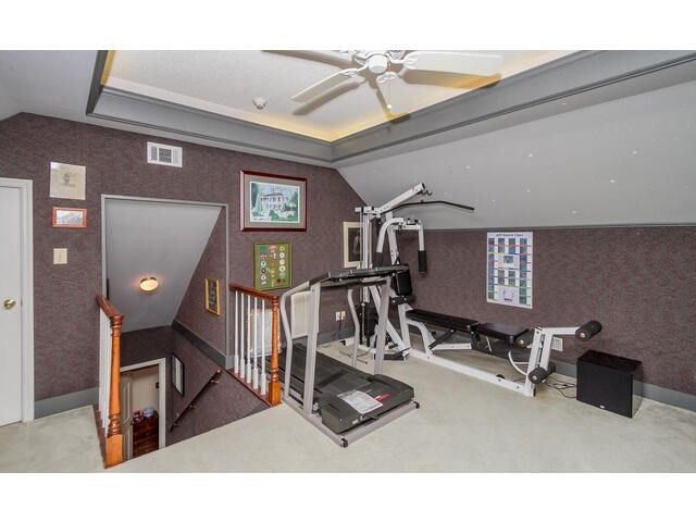 3409 Walton Way, Augusta, GA 30909 Listing Photo  55